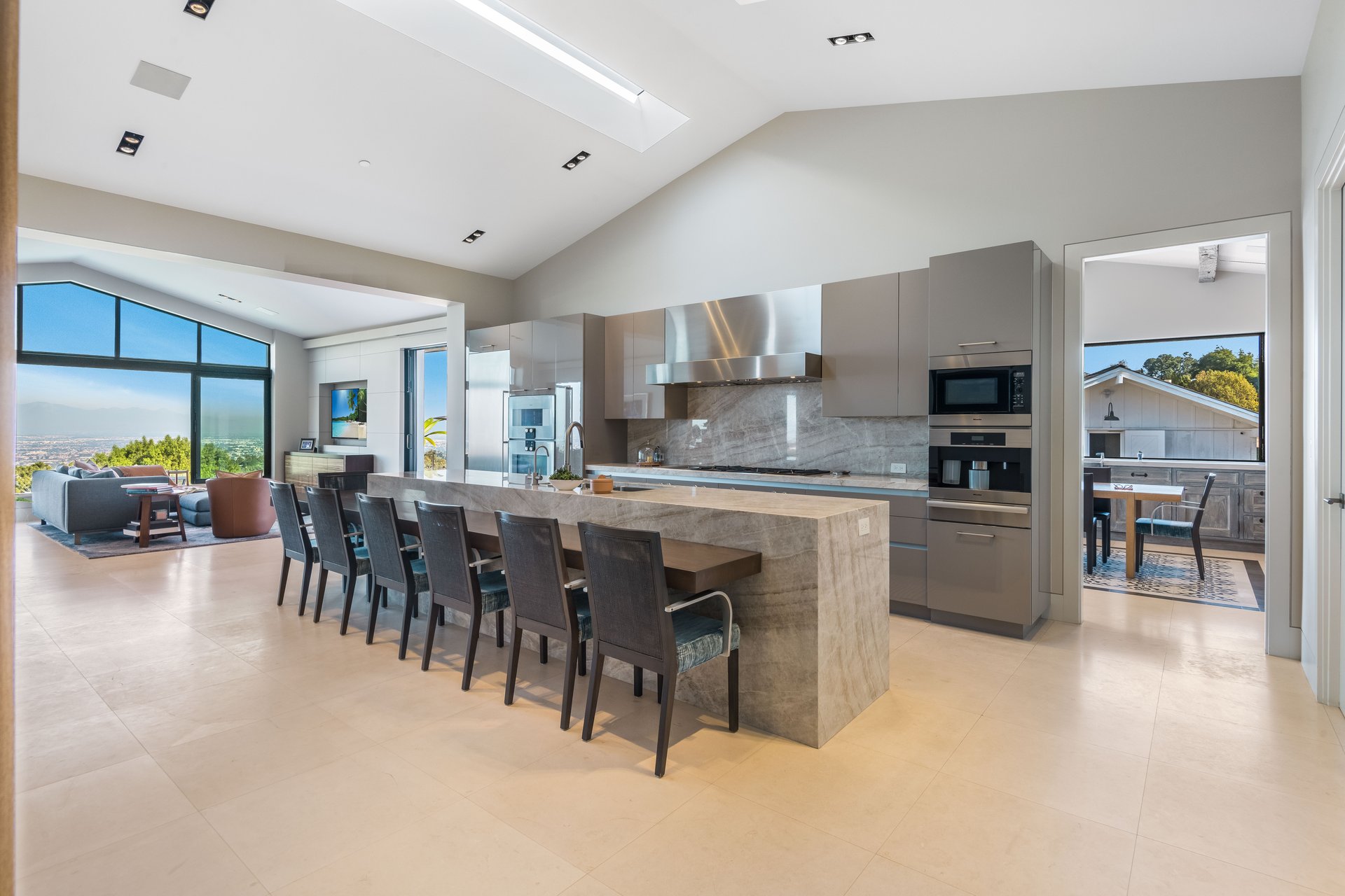 38 Saddleback