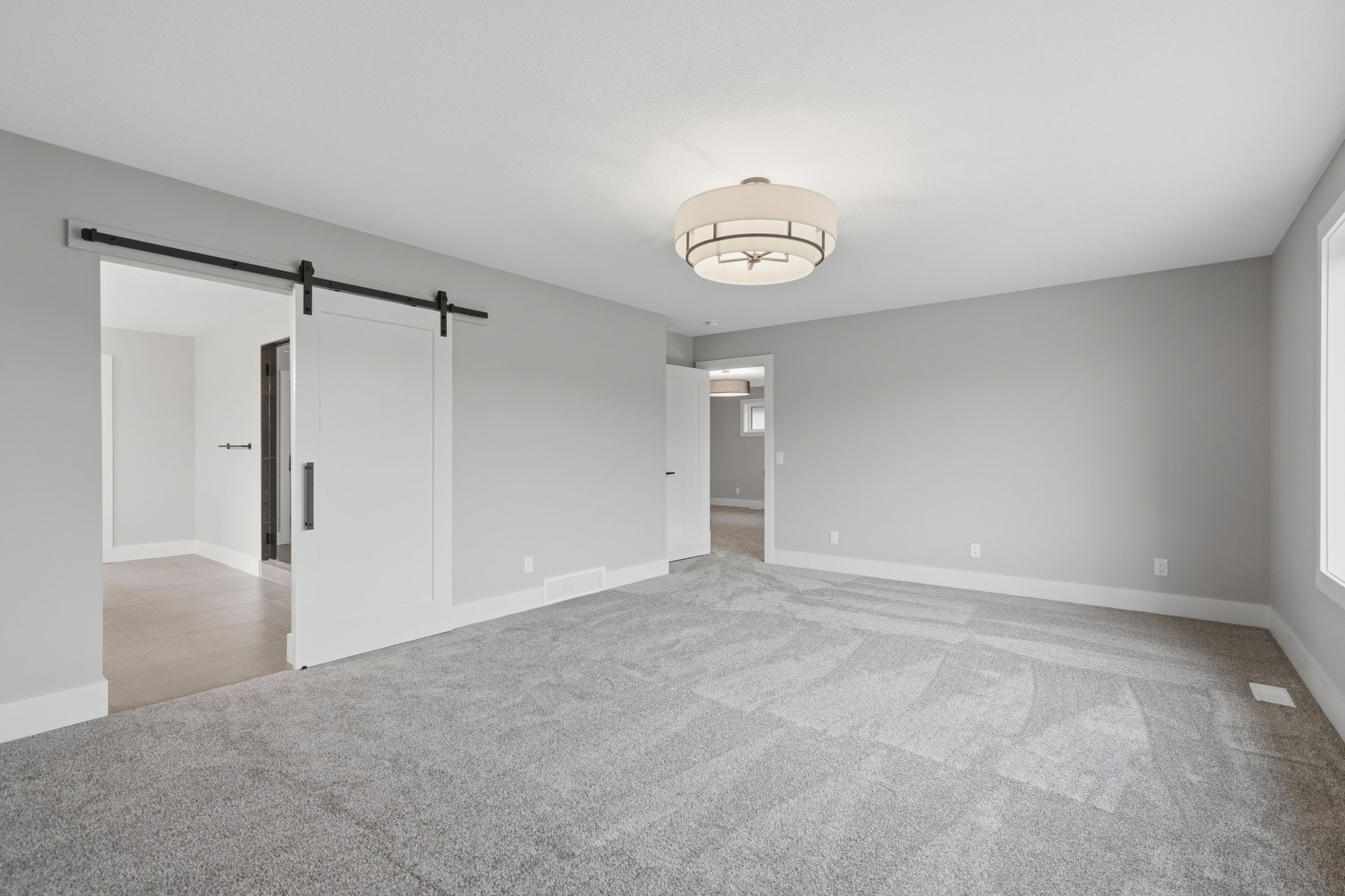116 Greenwich Heath NW