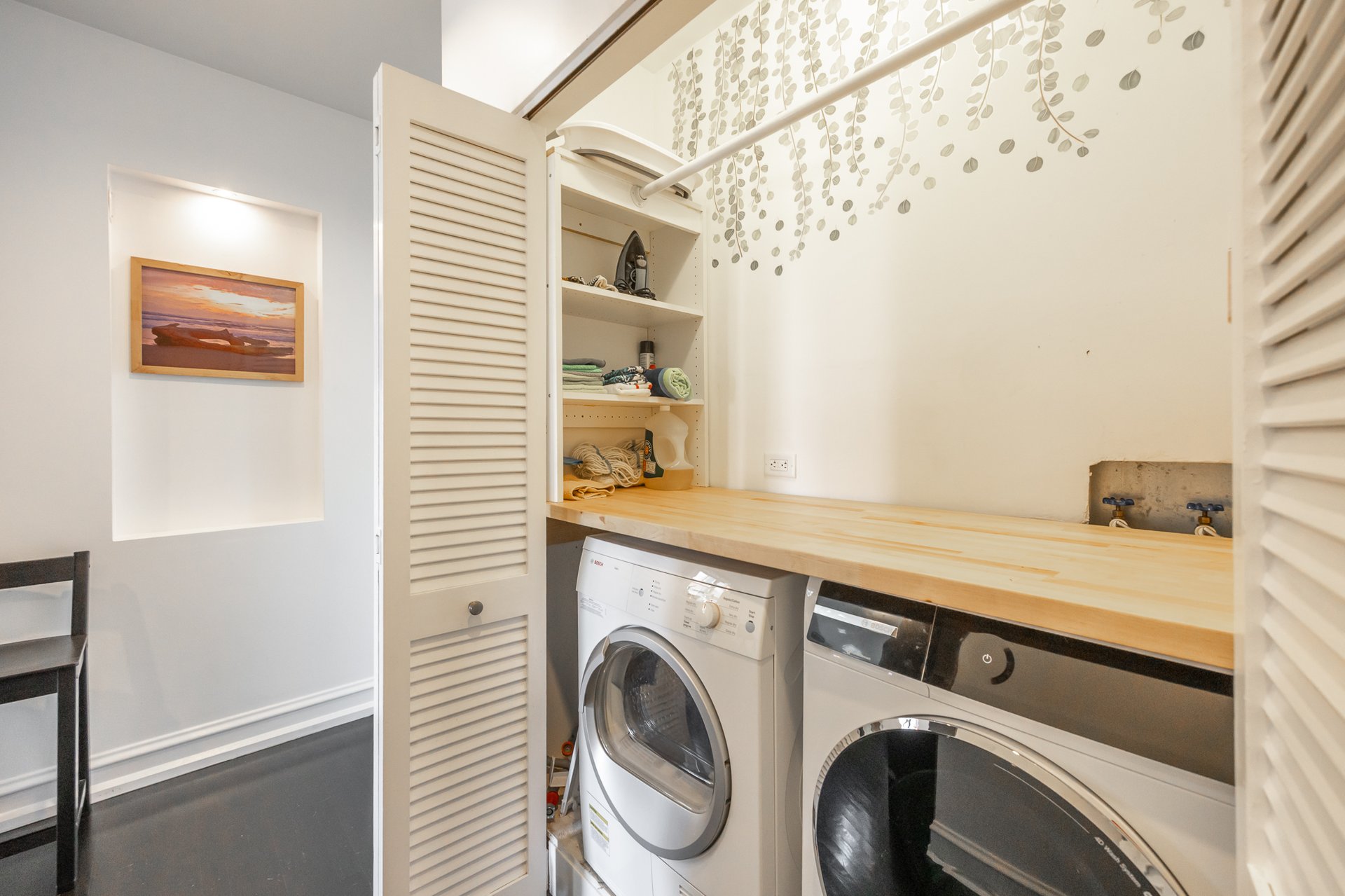 7631 N Eastlake Terrace Unit: 2A-3A