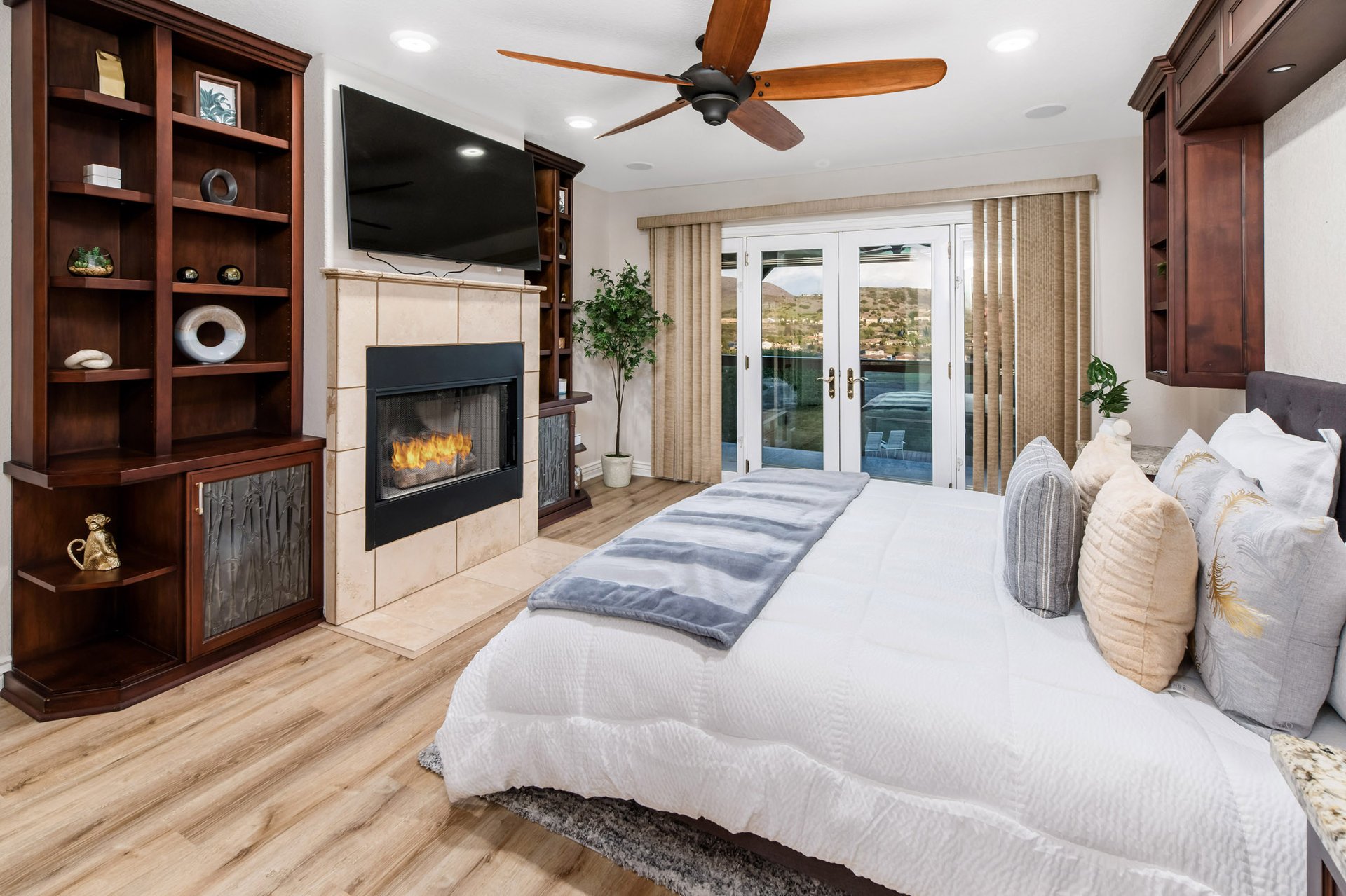 3805 Country Trail