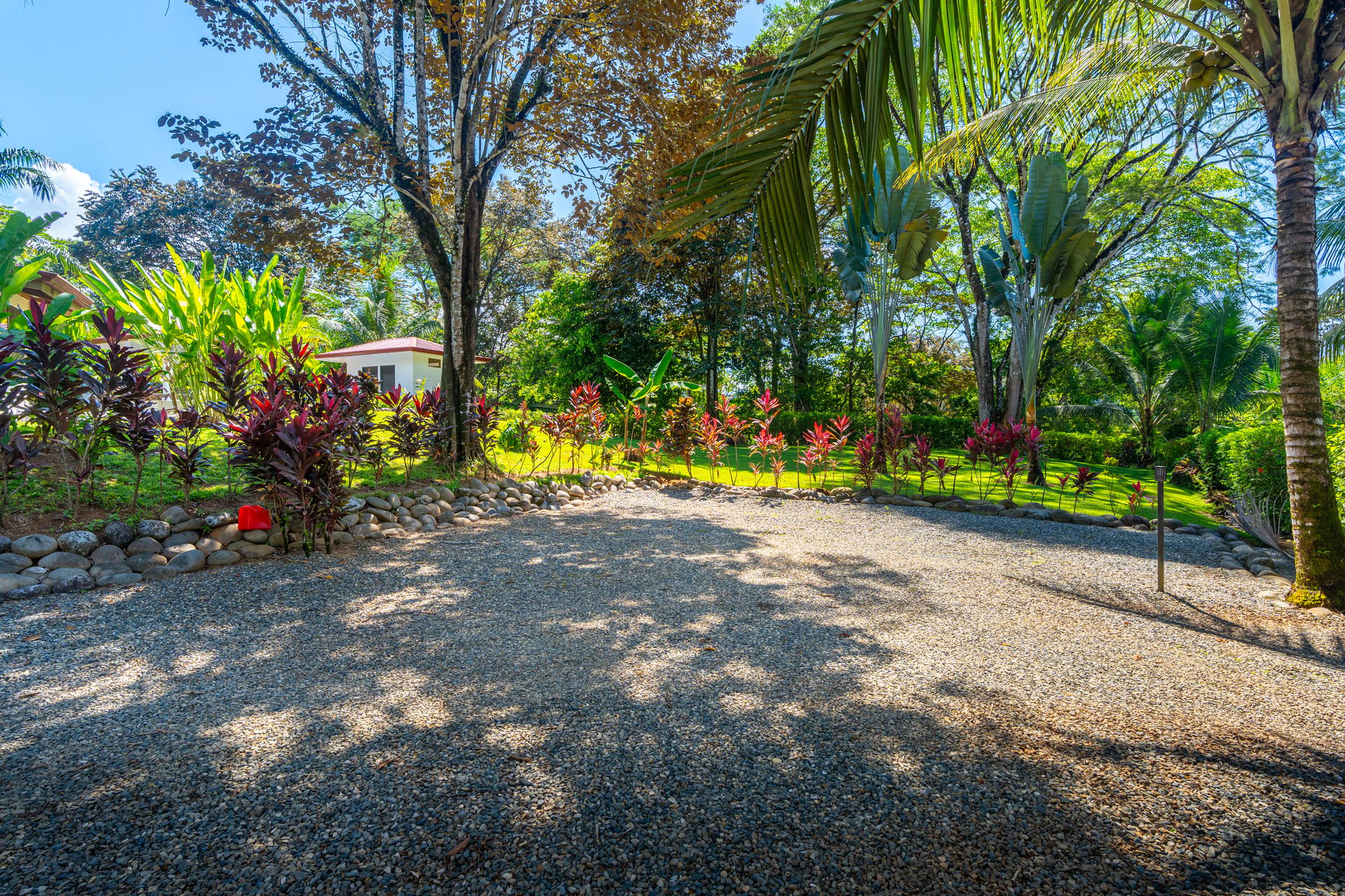Villas Octagon – Prime Investment & Lifestyle Opportunity