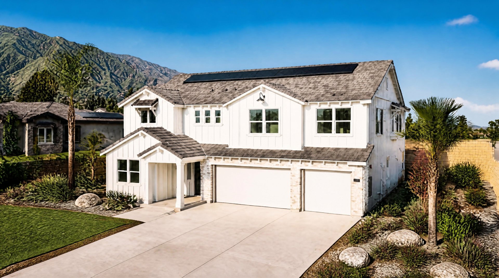 5625 Brittany Court