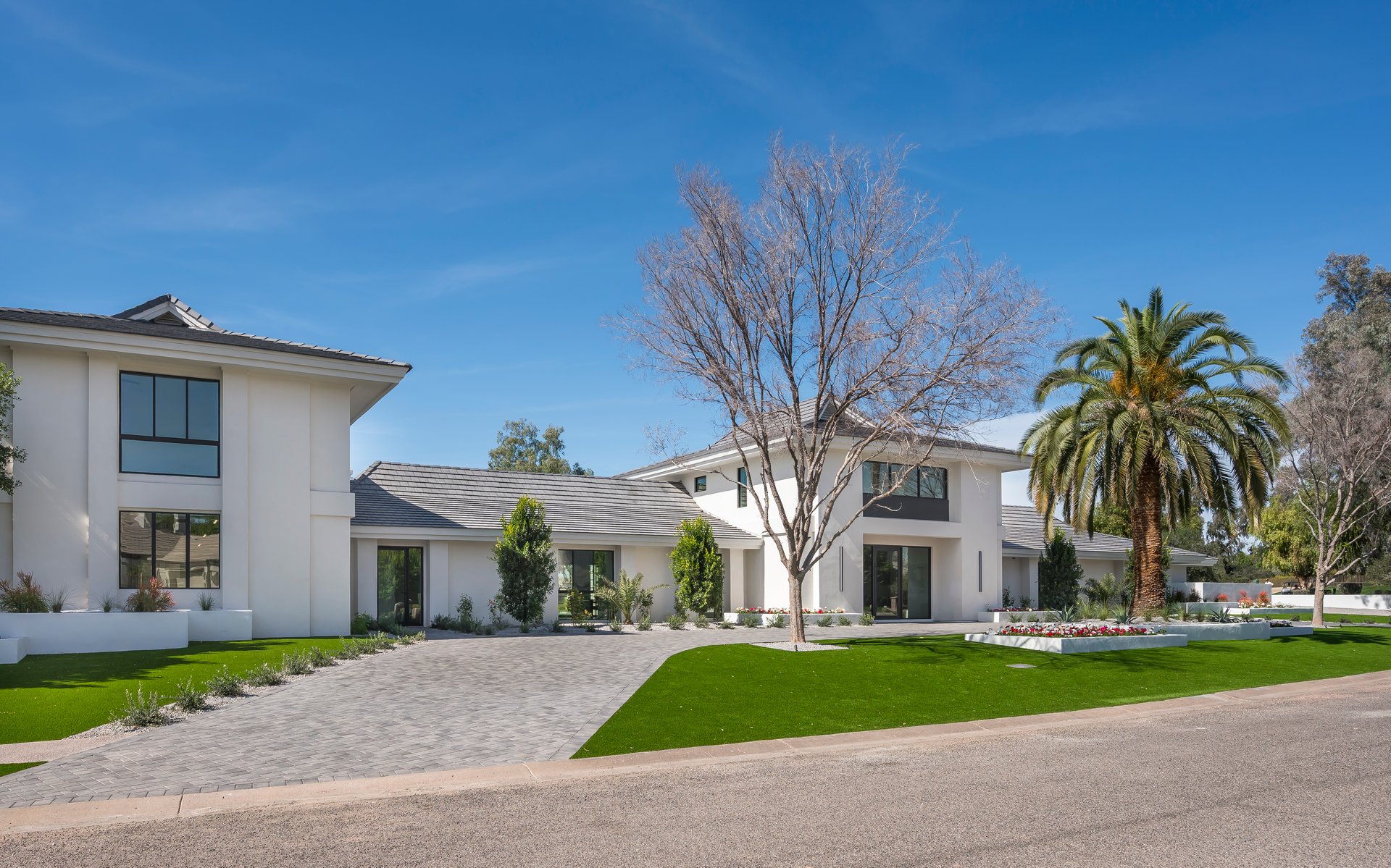 7780 E Vaquero Dr