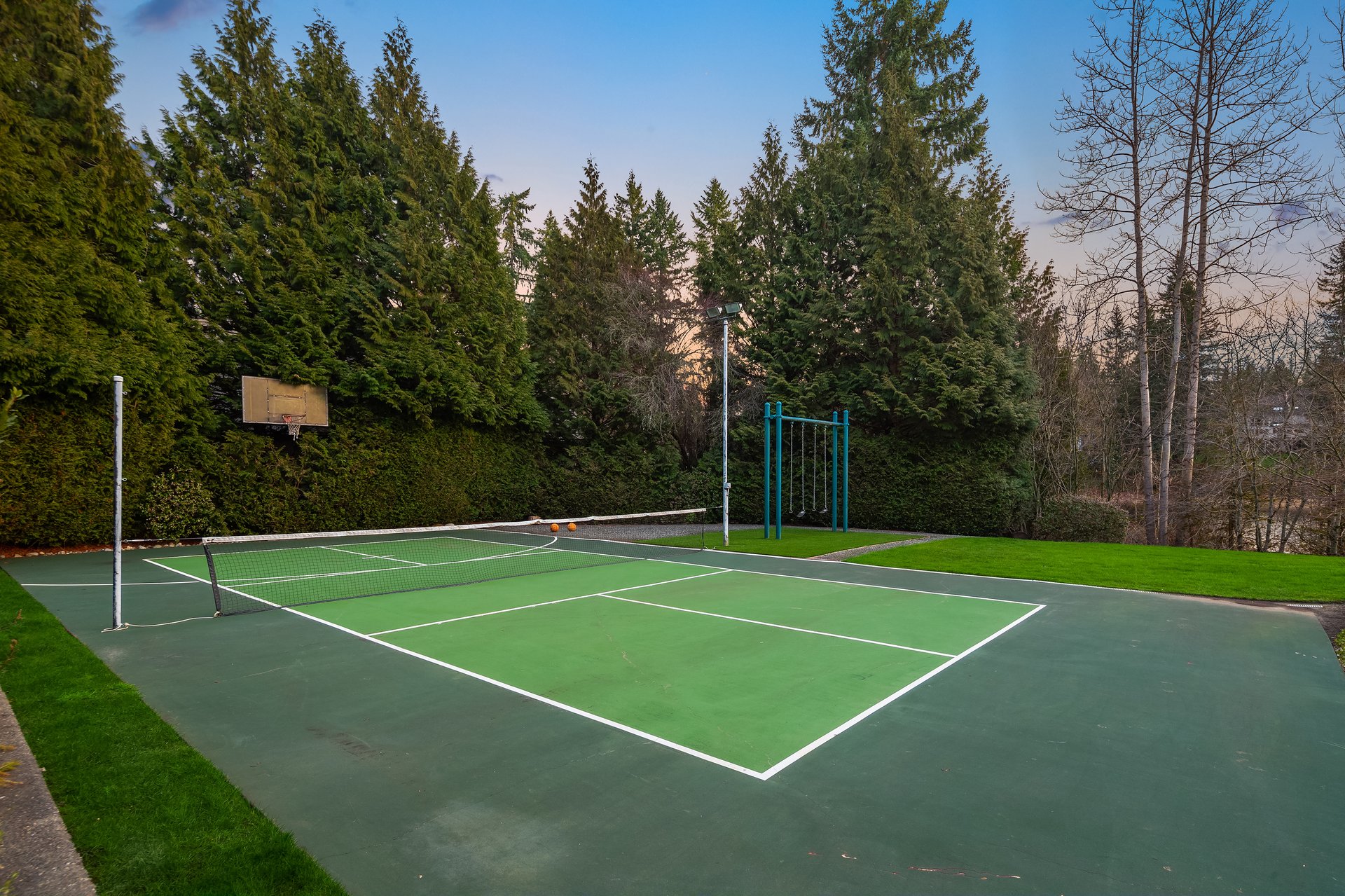 13917 219th Ave NE