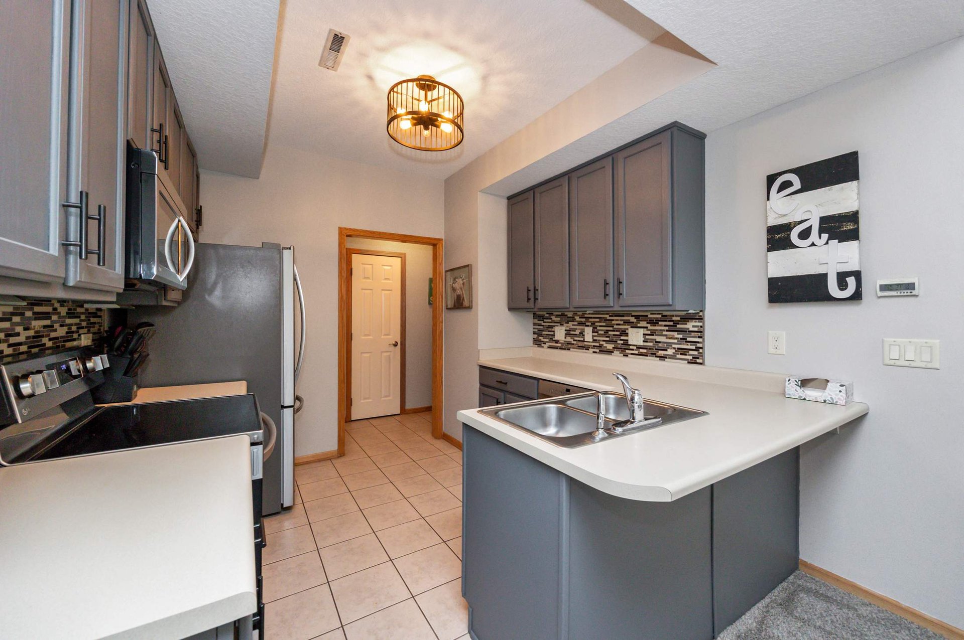 1153 S 52nd Street 1404