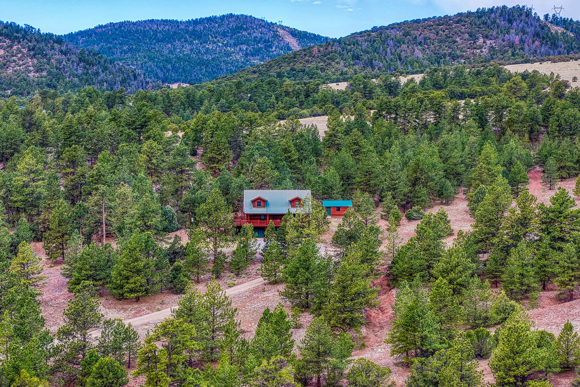 10475 County Road 12