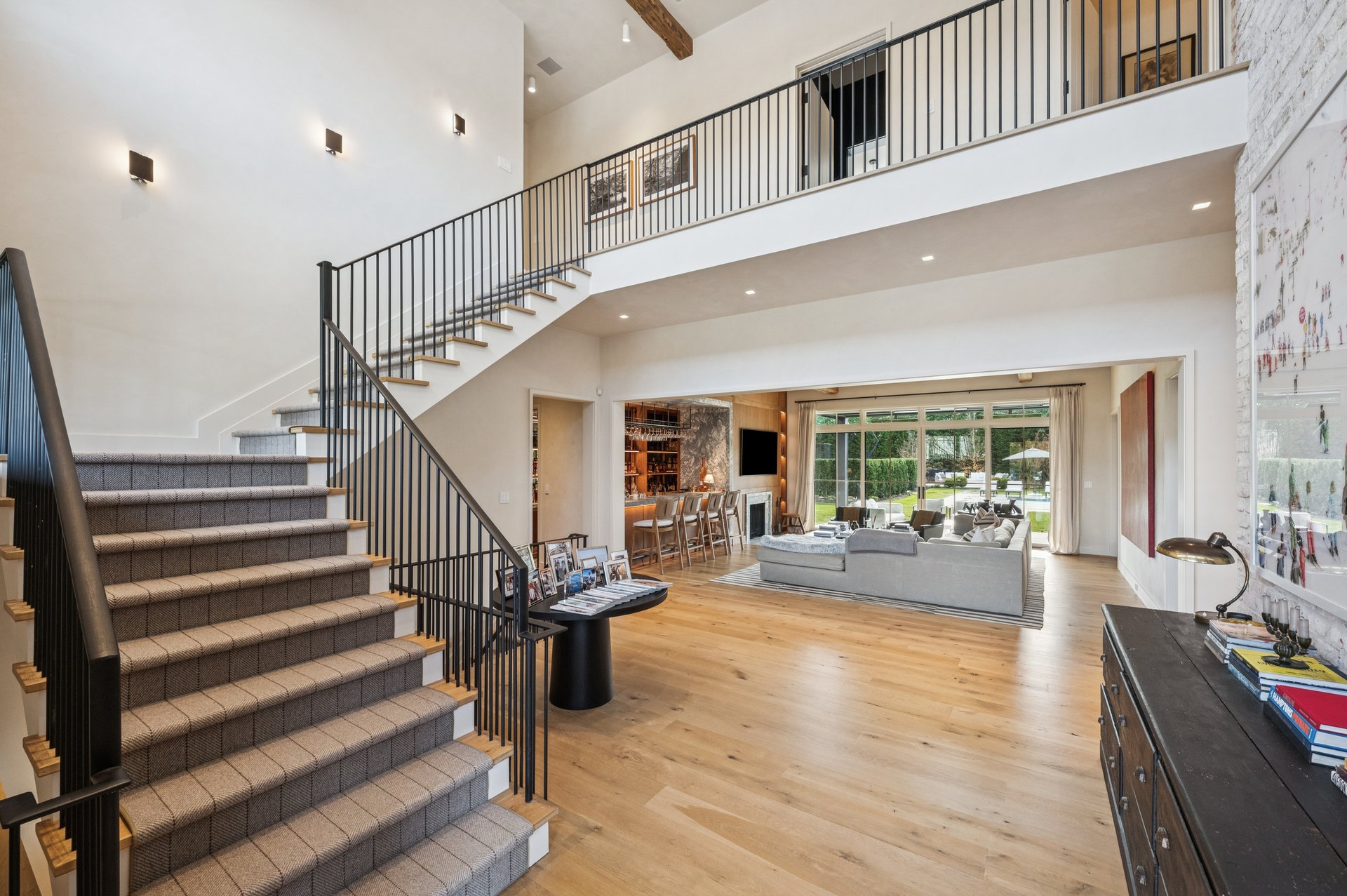 79 Osprey Way