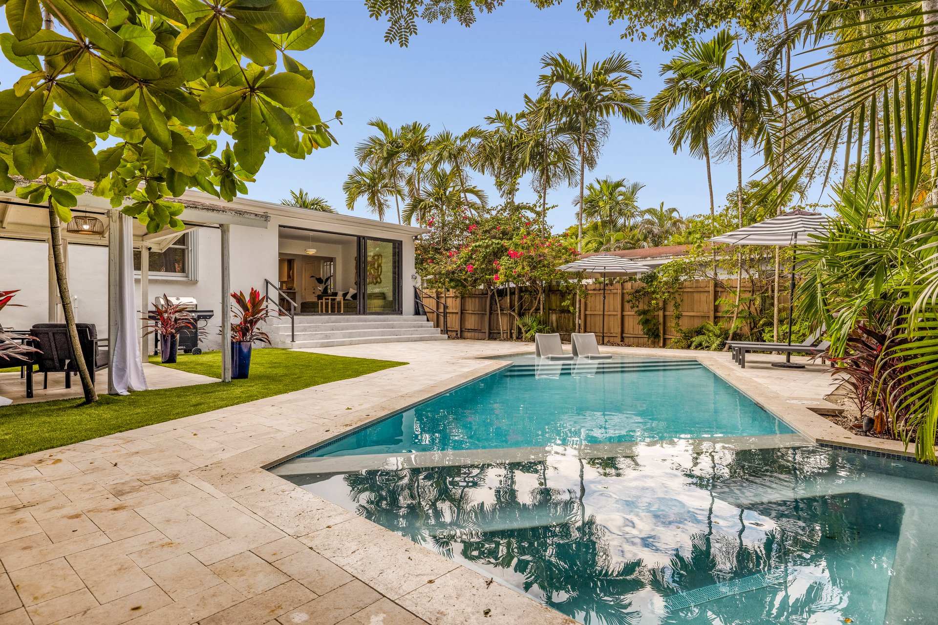 141 SW 23rd Rd