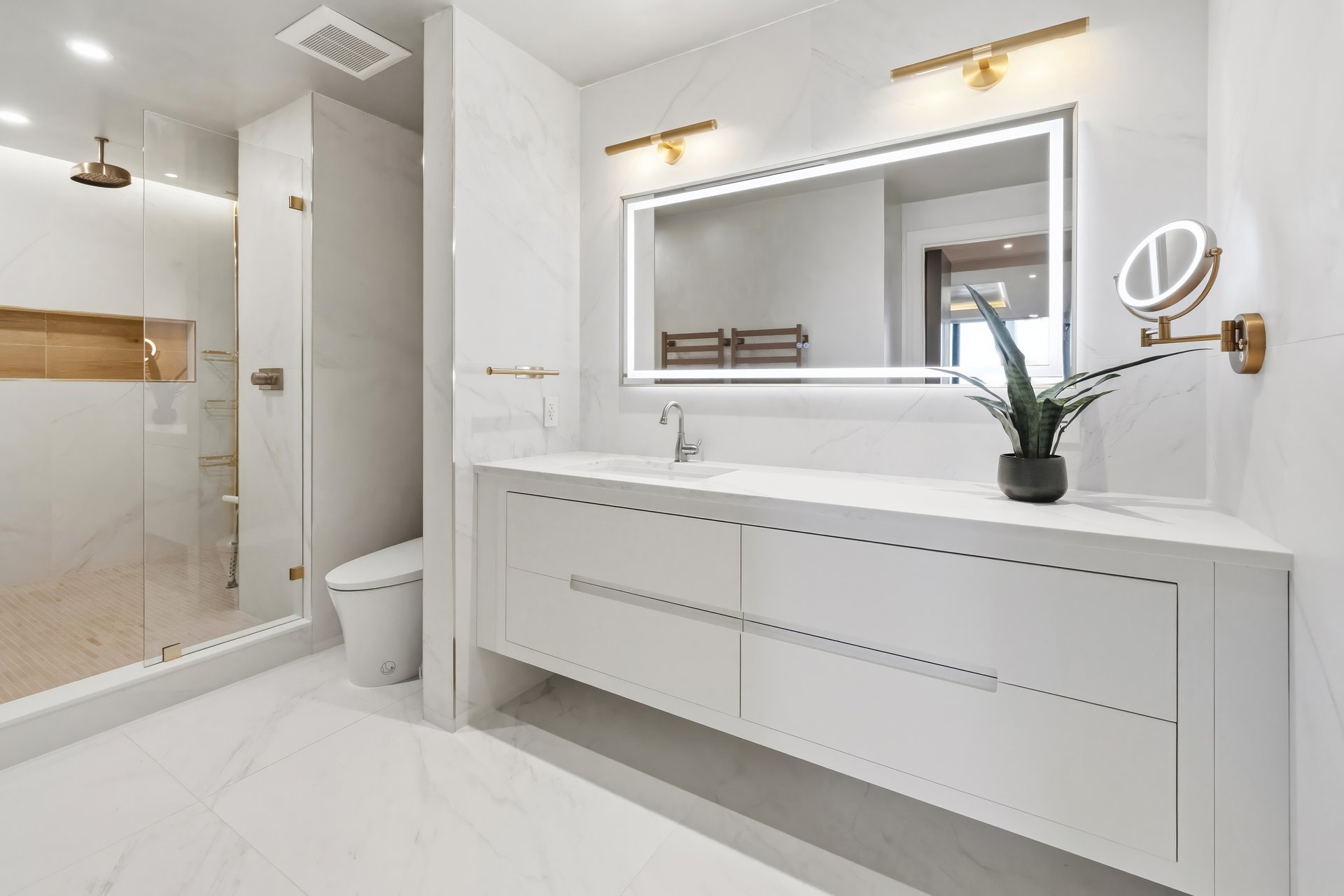 100 Carlyle Drive VG6
