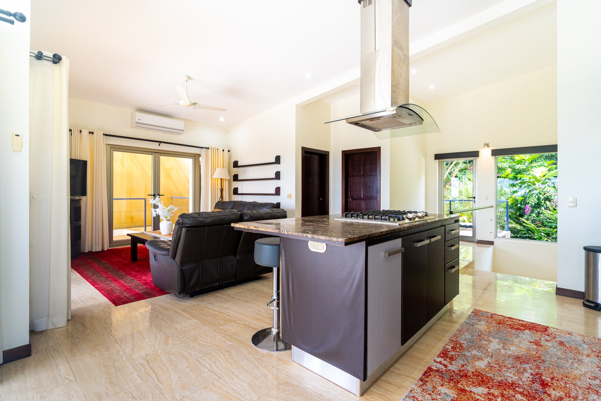 Villa Bali Breeze at Luxury Villa Estates