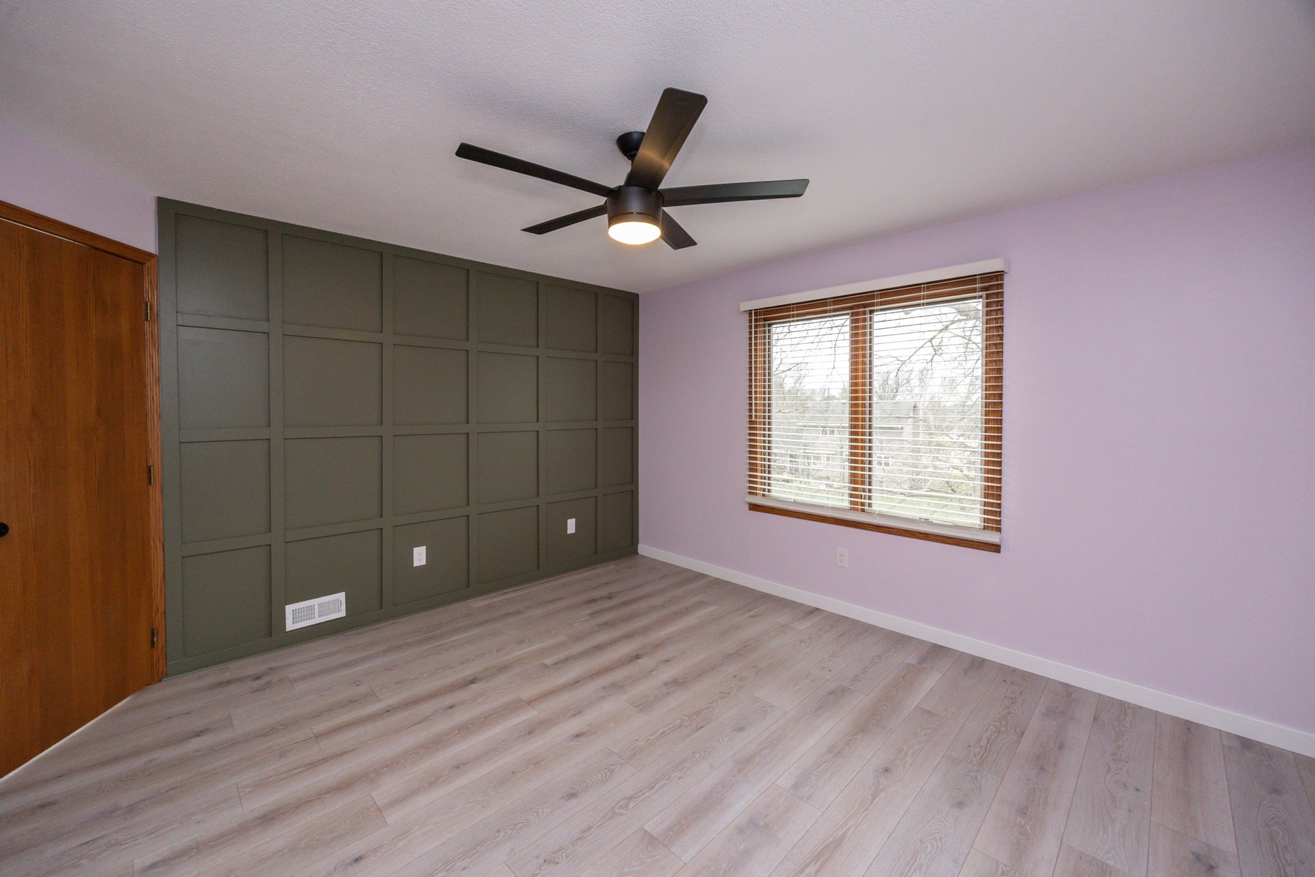 8142 Dellwood Drive