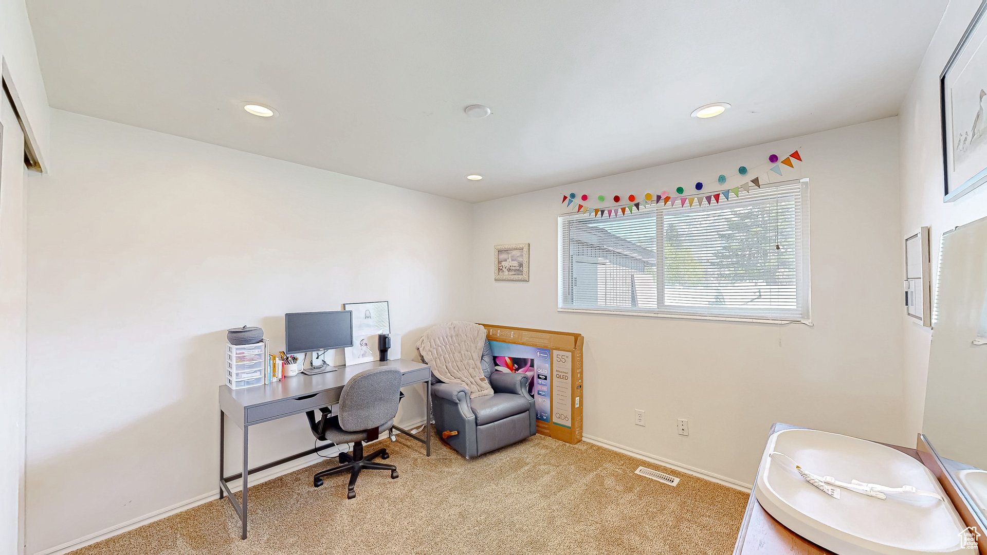 490 N 100 E, Orem UT, 84057