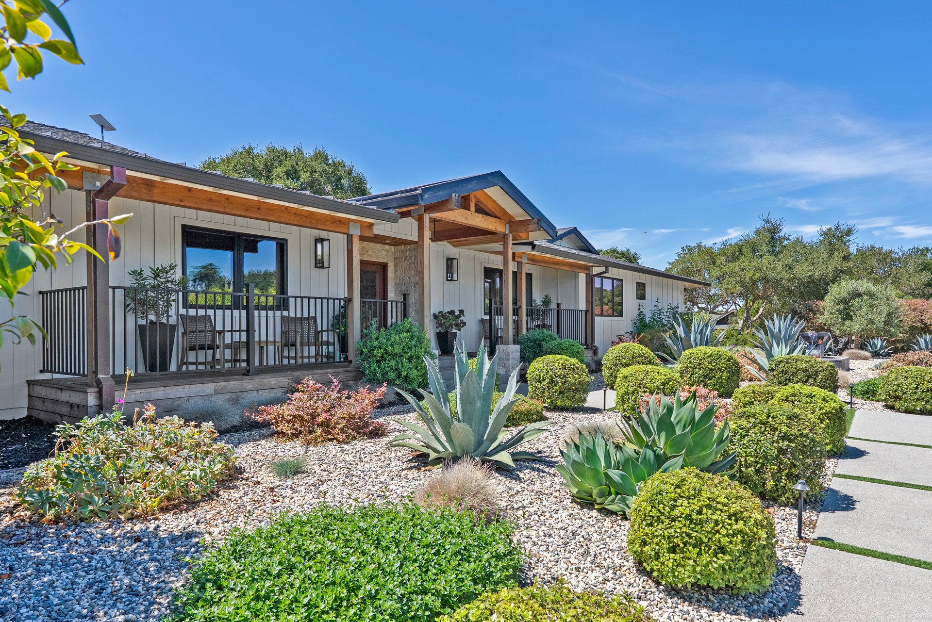 145 Coy Dr, La Selva Beach