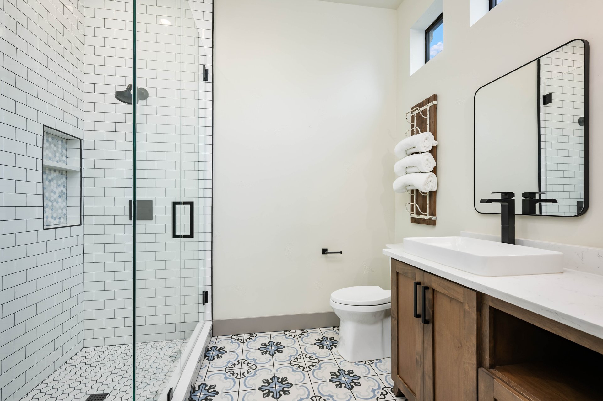 Private Address, San Antonio, TX 78261