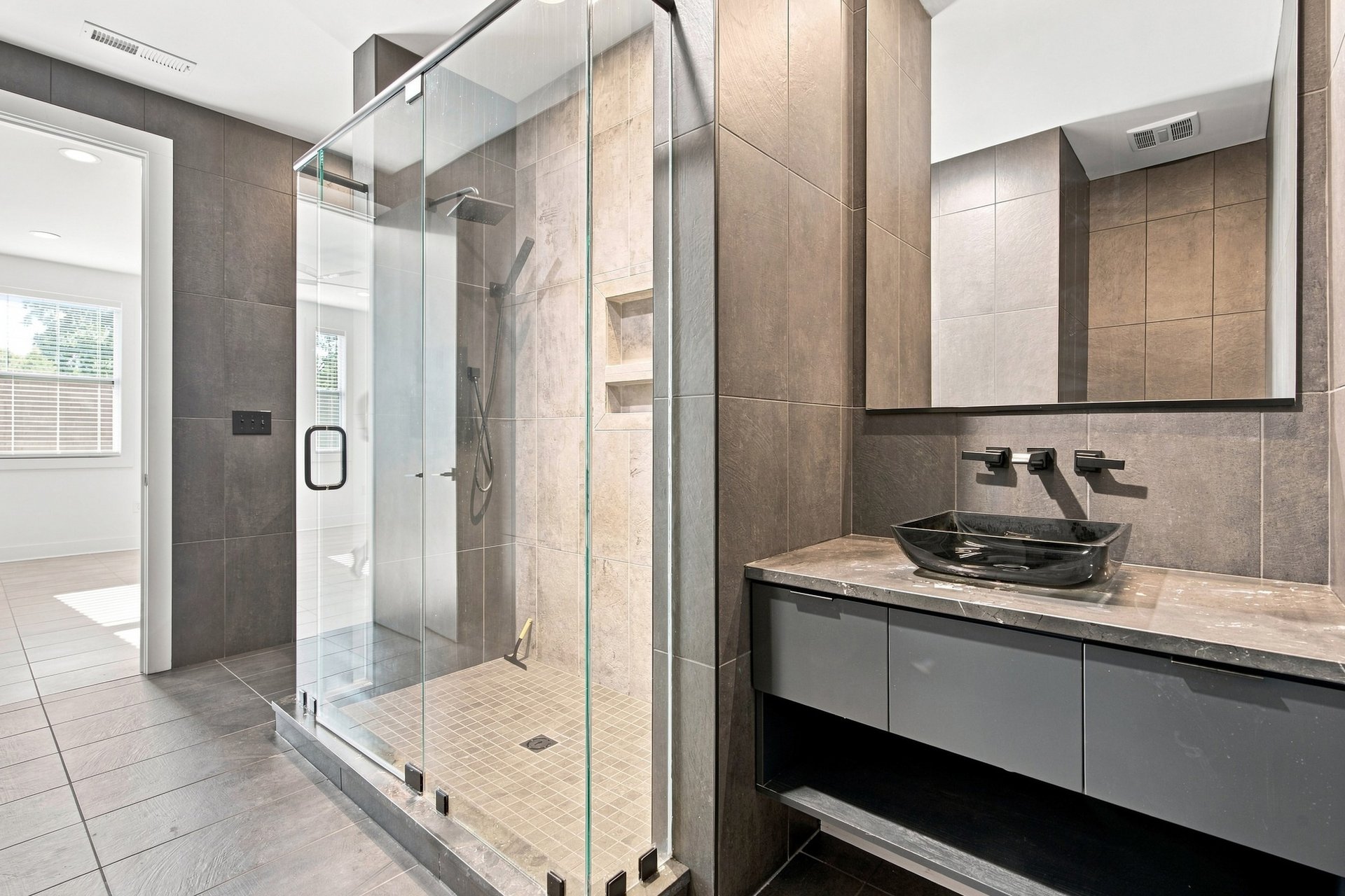 Custom Luxury Living in the Heart of Five Points
