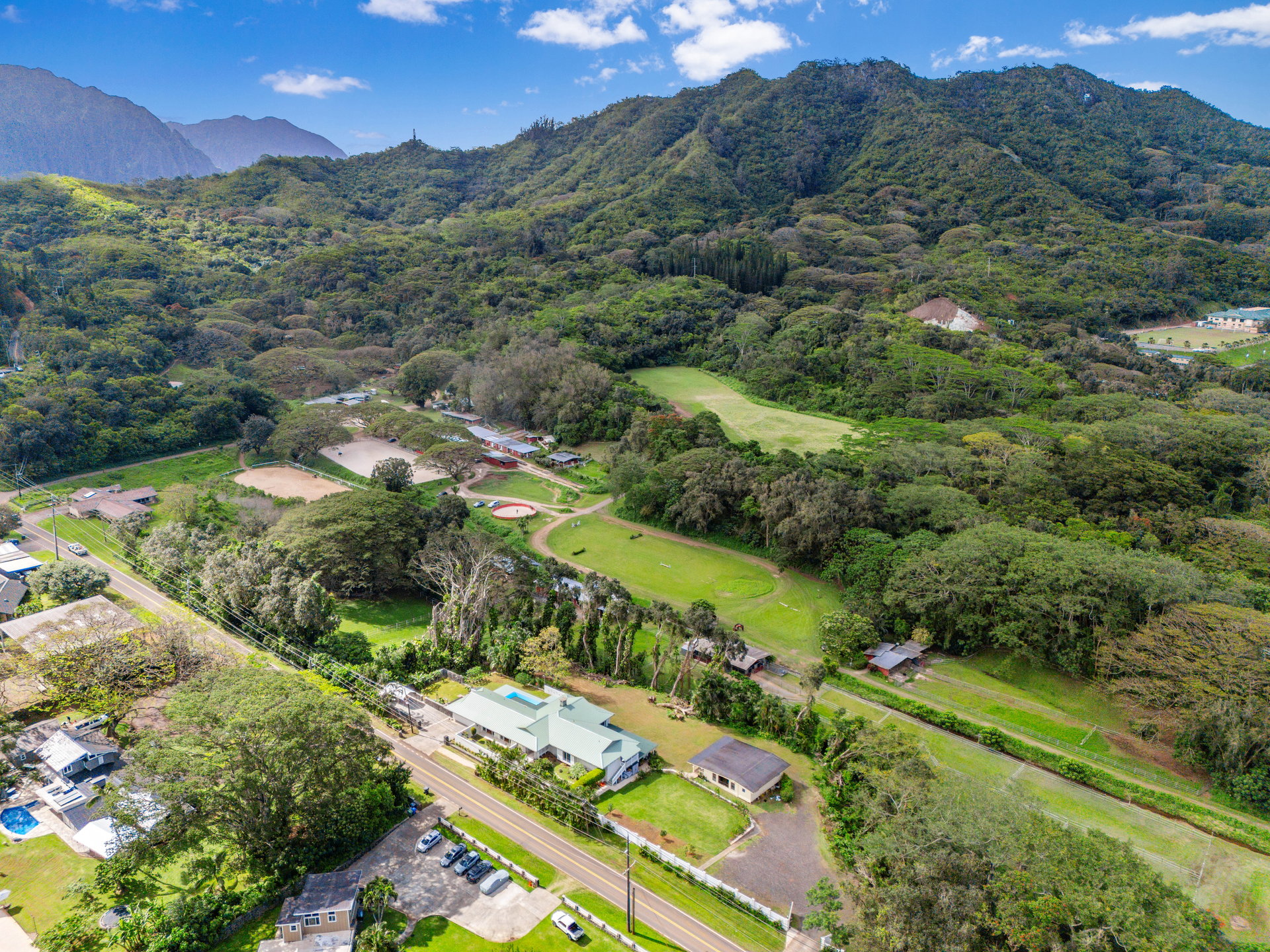 969 Auloa Road