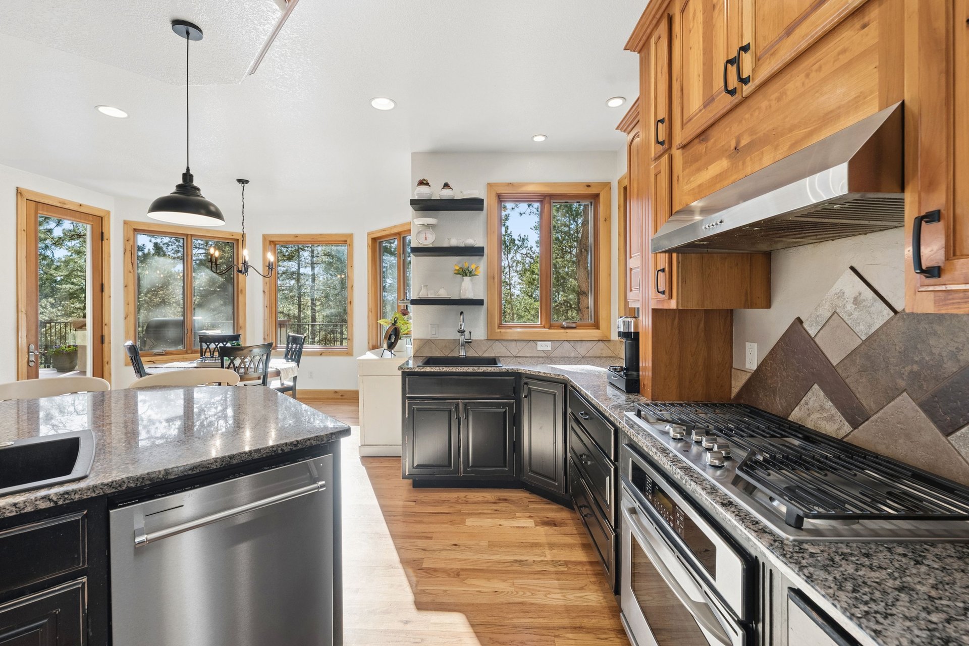 4125 Walker Vista Heights