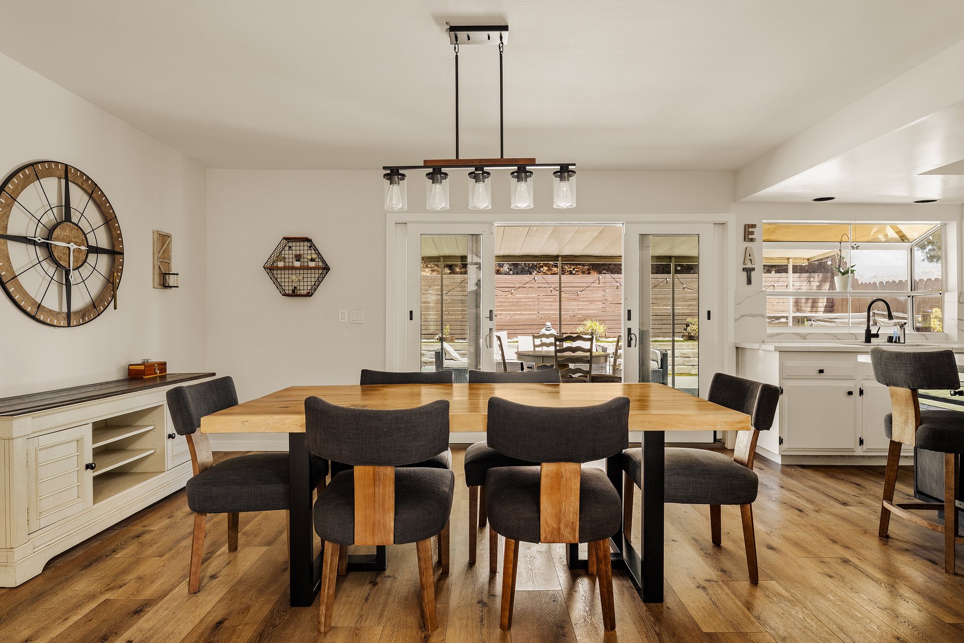 29256 Snapdragon Pl, Santa Clarita