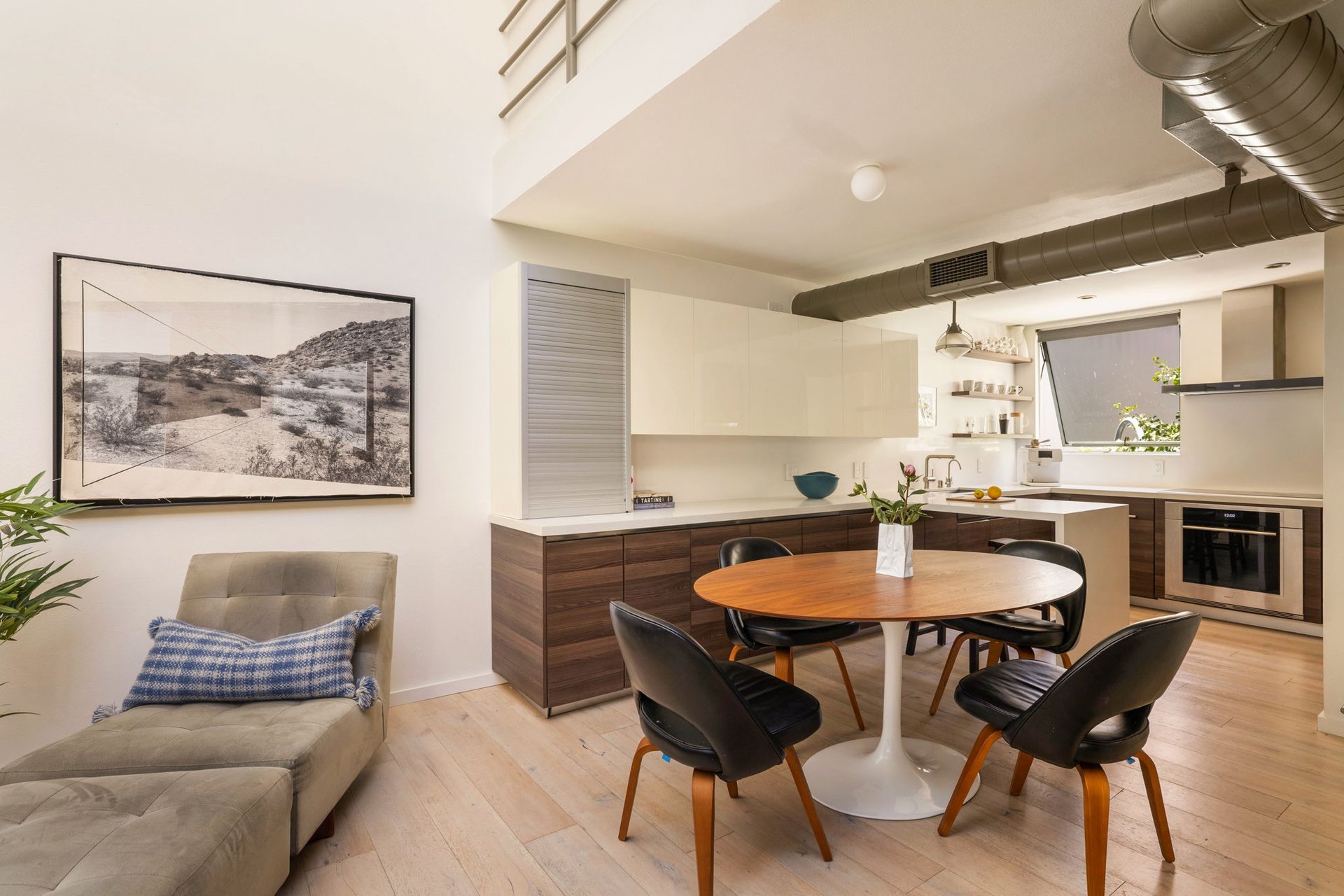 2433 28th St Unit: B, Santa Monica 