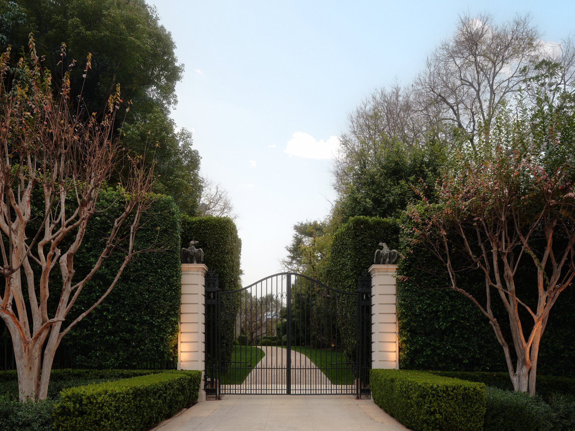 1145 Arden Rd, Pasadena