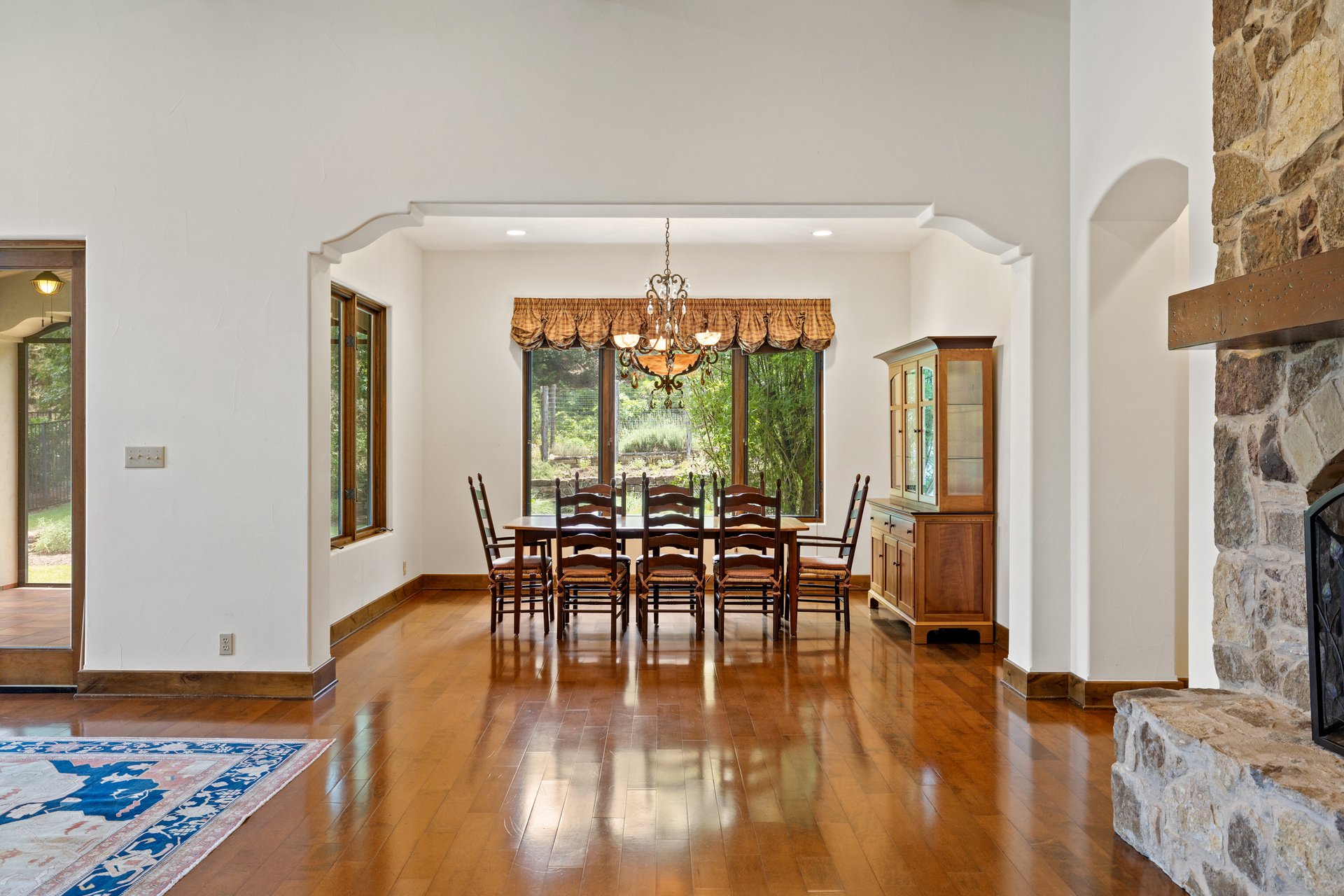 4501 Spanish Oaks Club Blvd., Unit 7