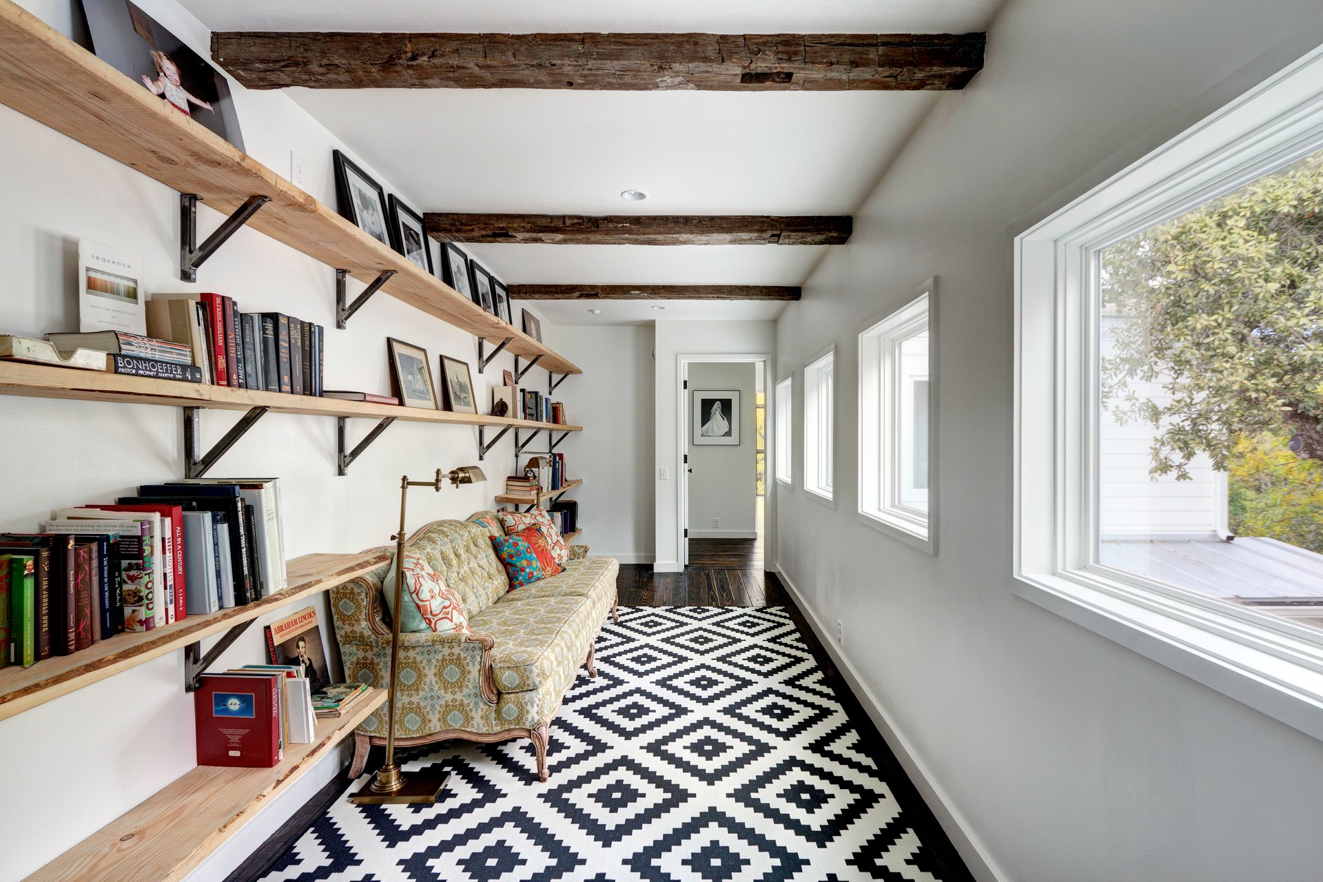 1700 S 6th Street 