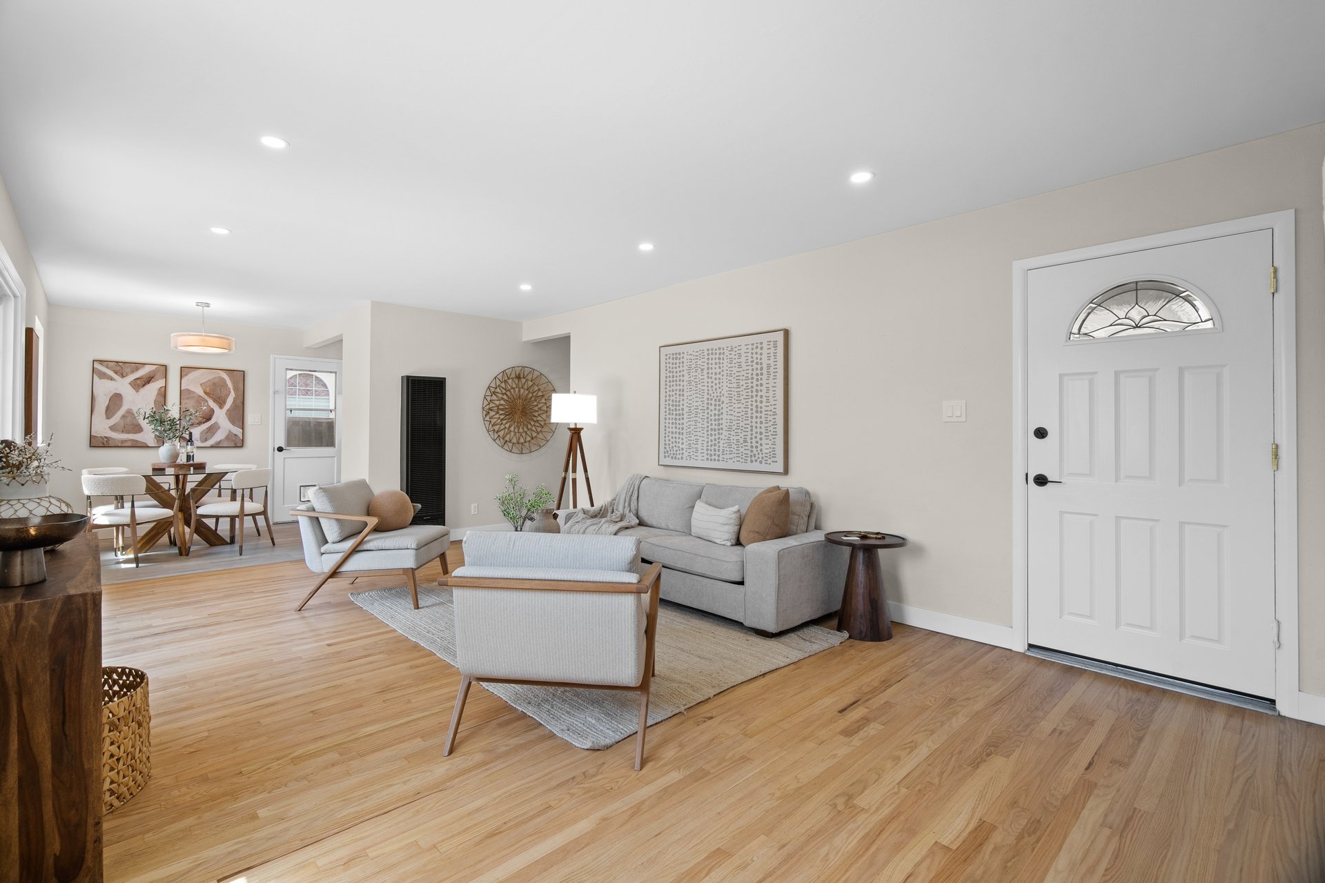 2020 Brown CT
