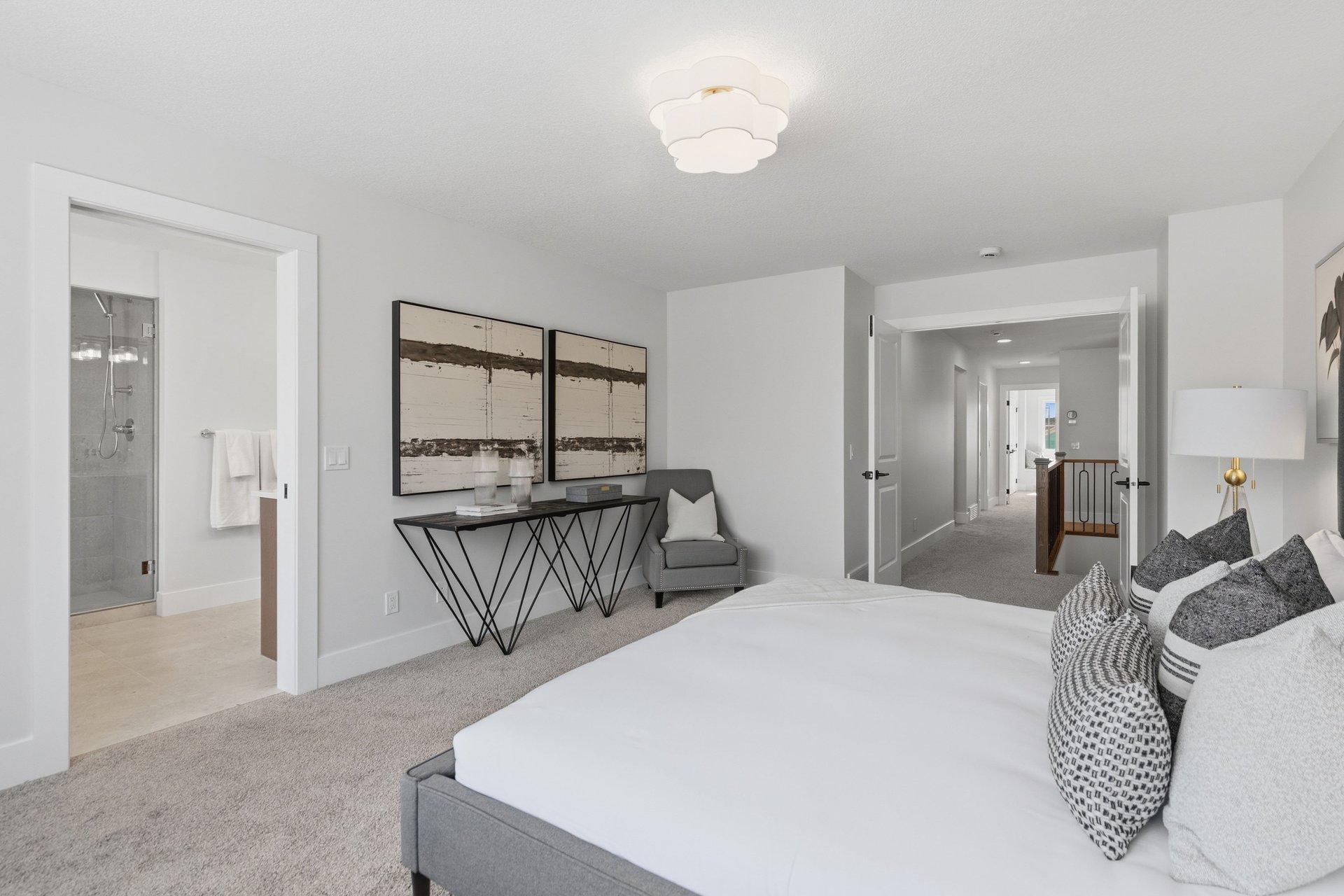 378 Bessborough Drive SW