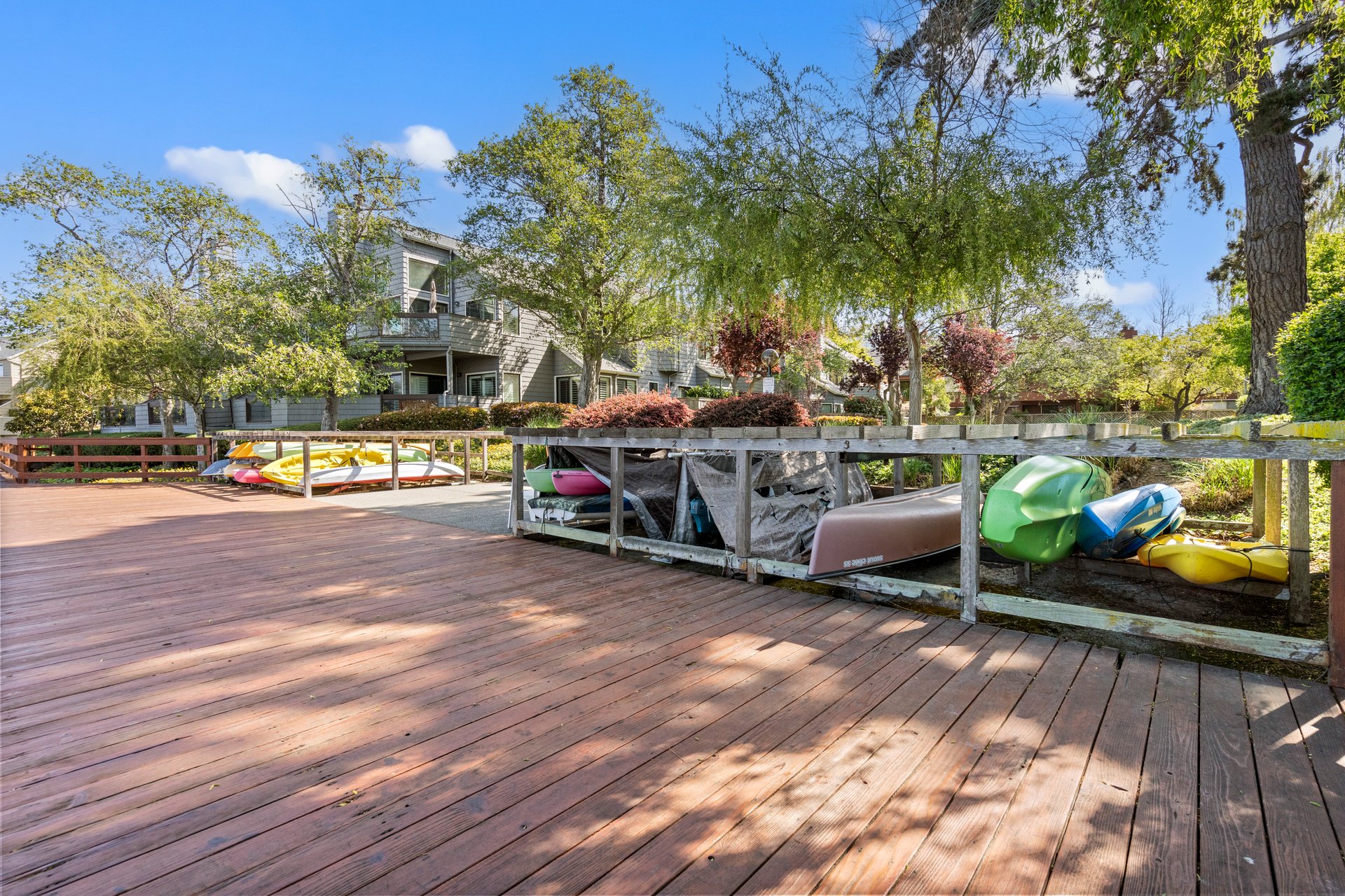 1090 Shoreline Drive