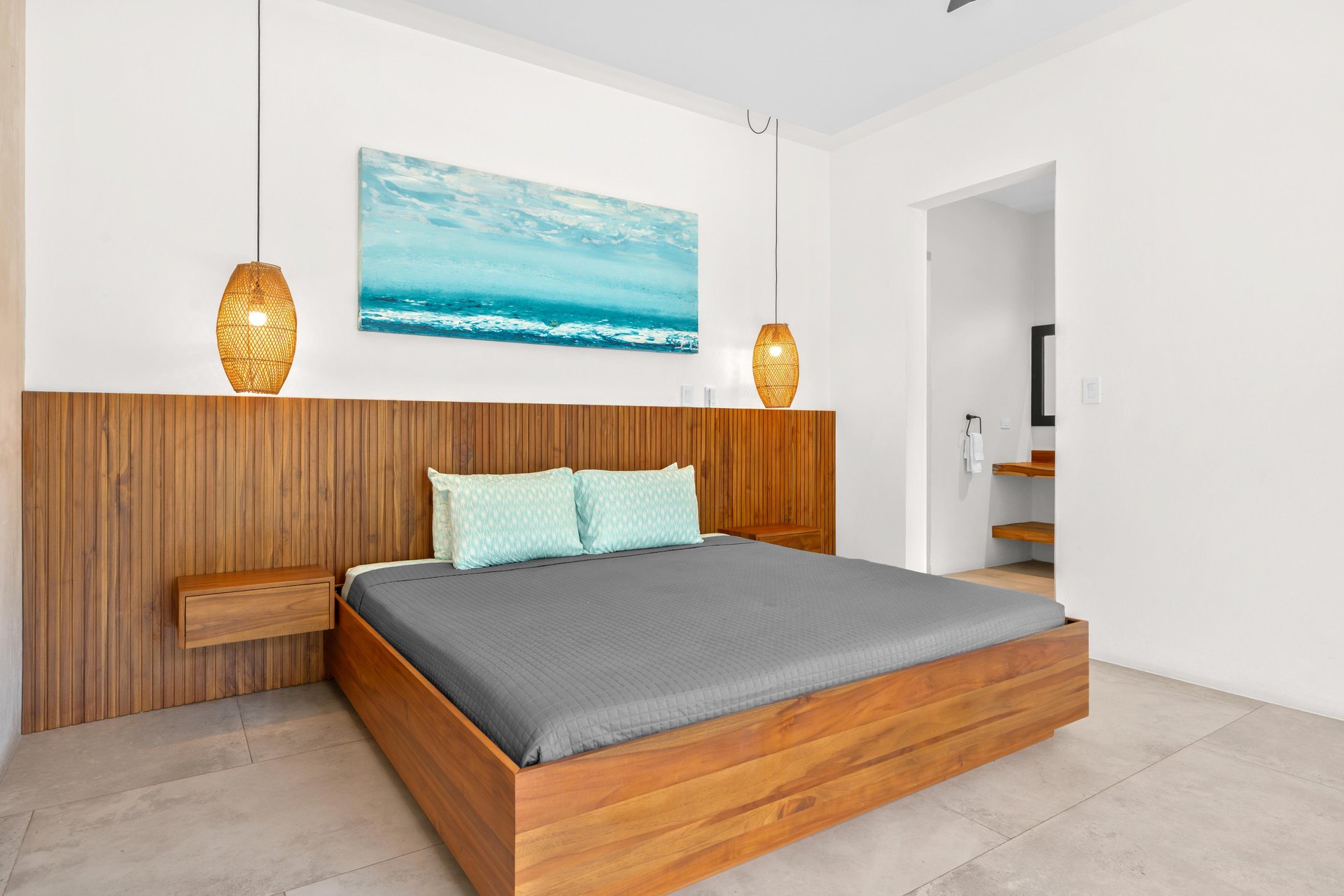Casa Hanna | Luxury Home for Sale in Senderos, Tamarindo Costa Rica