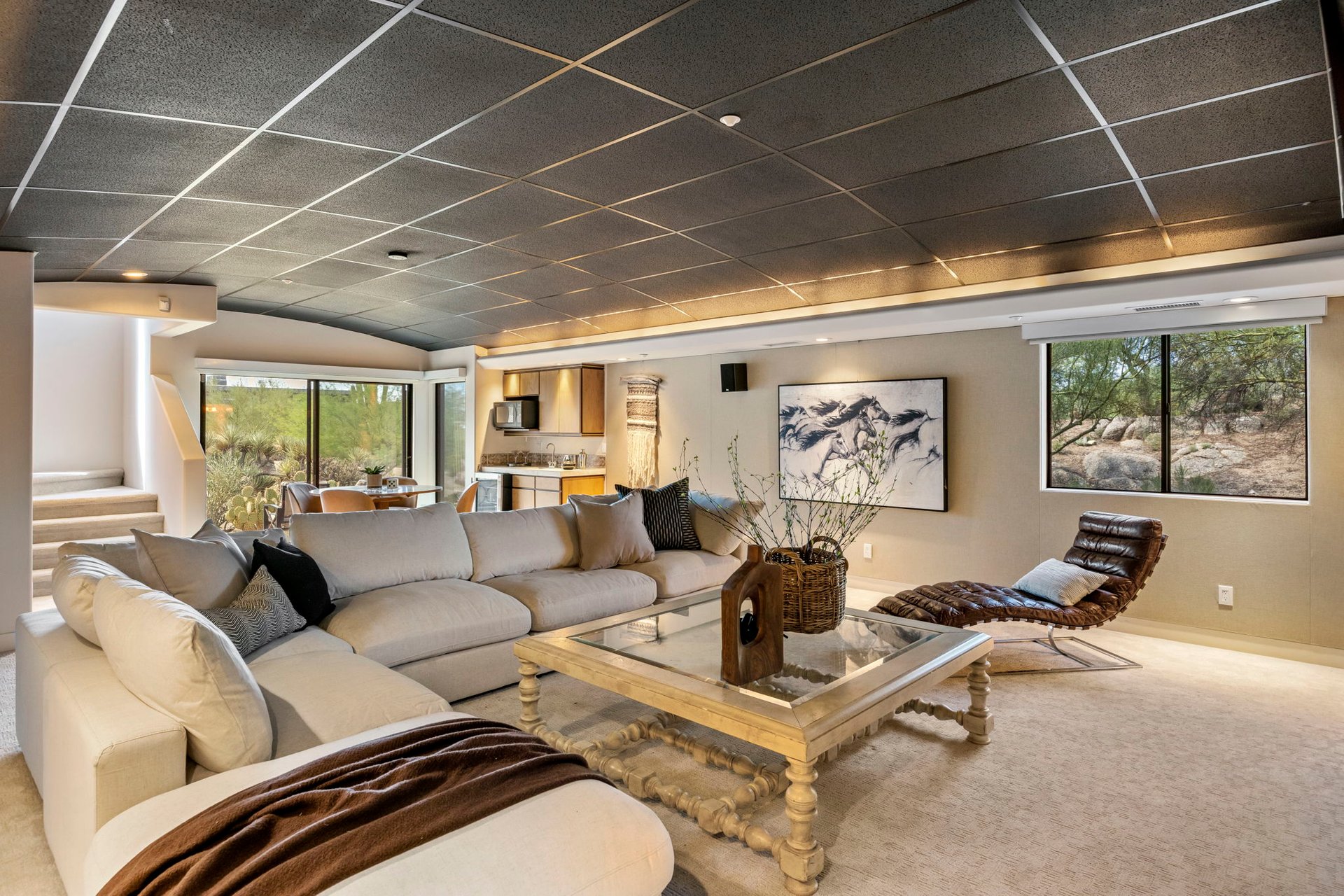 11087 E Harris Hawk Trail