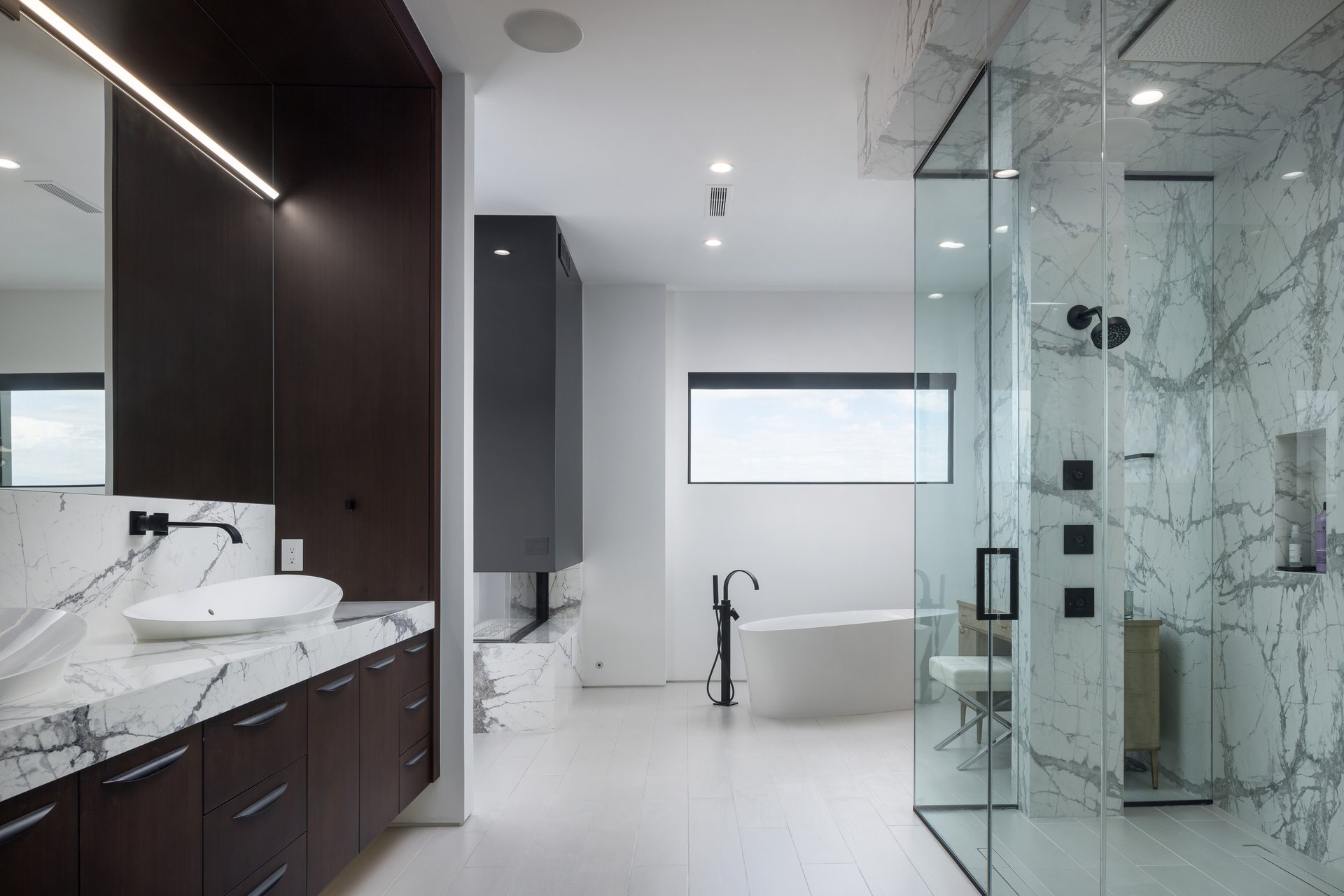 34 Sun Glow Ln, Las Vegas, NV 89135