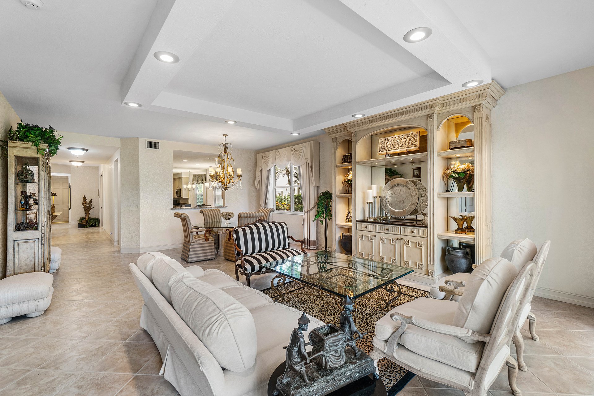 6213 Island Walk A 