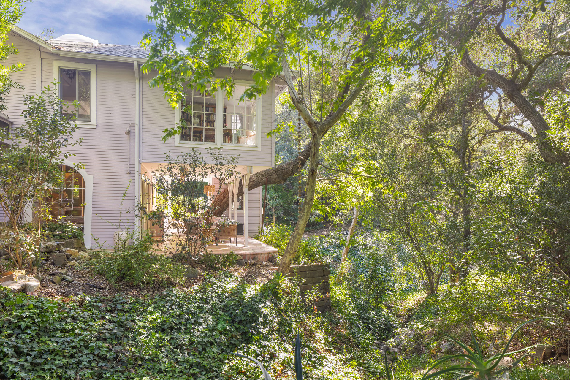 21714 Encina Rd