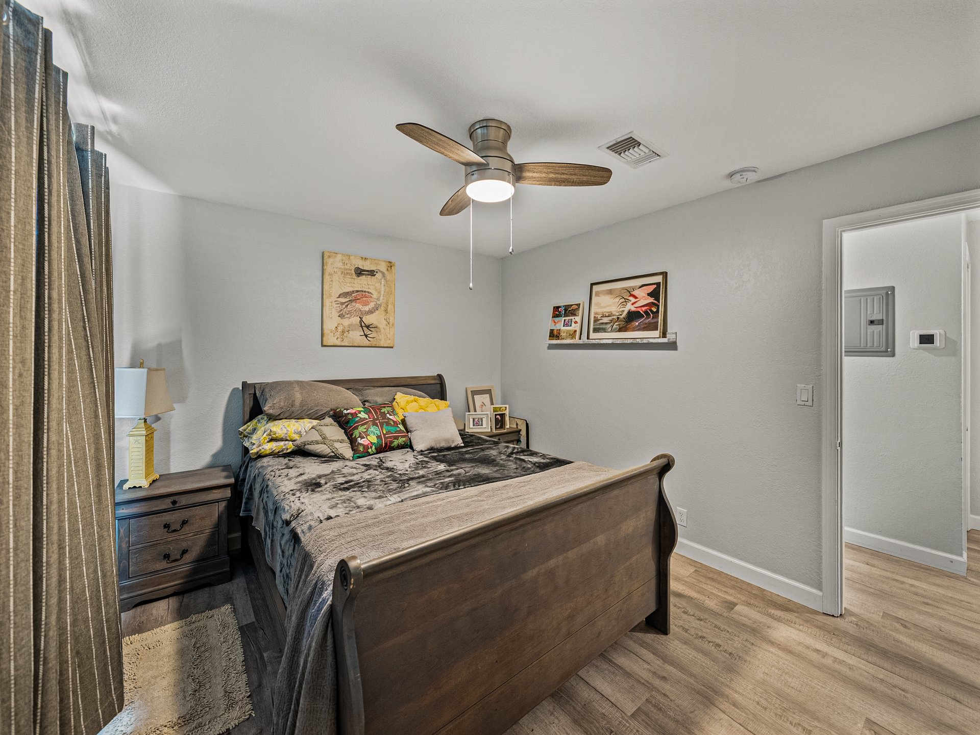 131 OAK PARK AVE