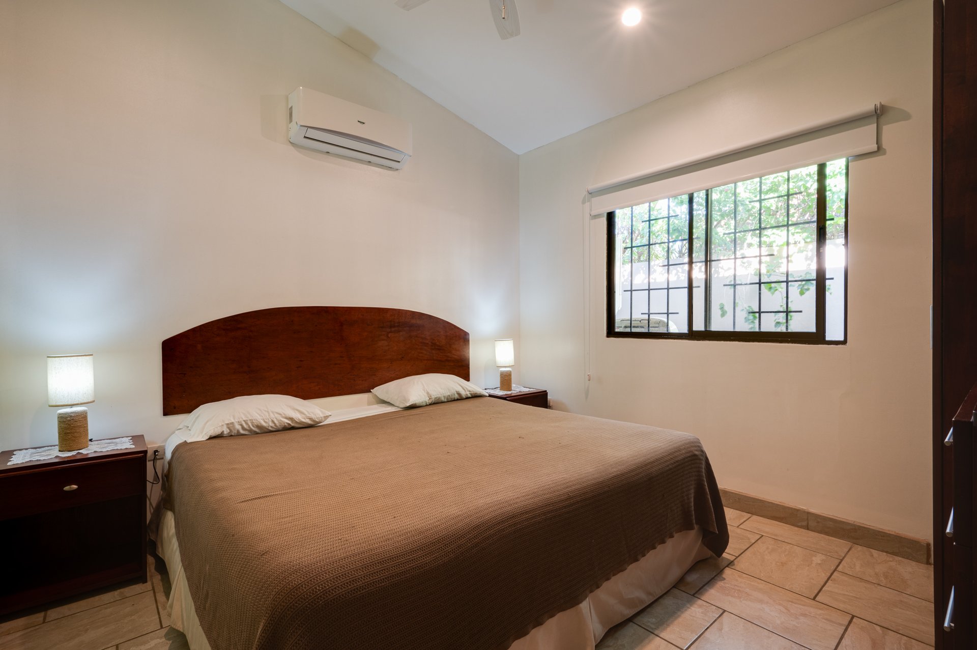 Guest House Apartments | Prime Investment Opportunity Updated Apartments in Flamingo Beach Area!