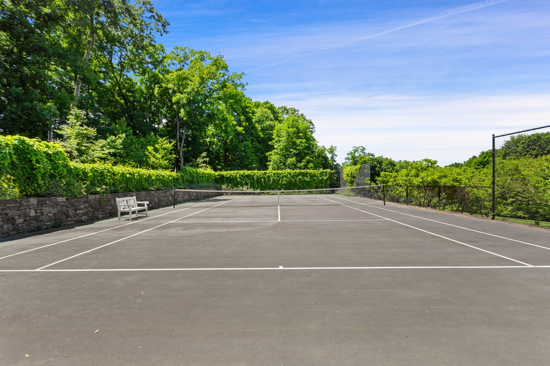 242 Croton Lake Road