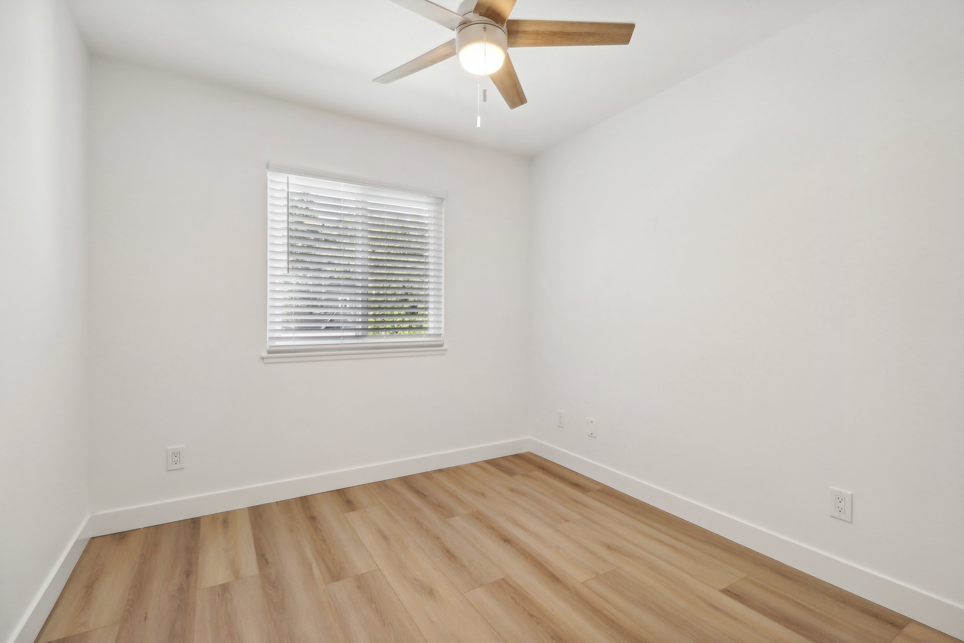 14913 Campus Park Drive C