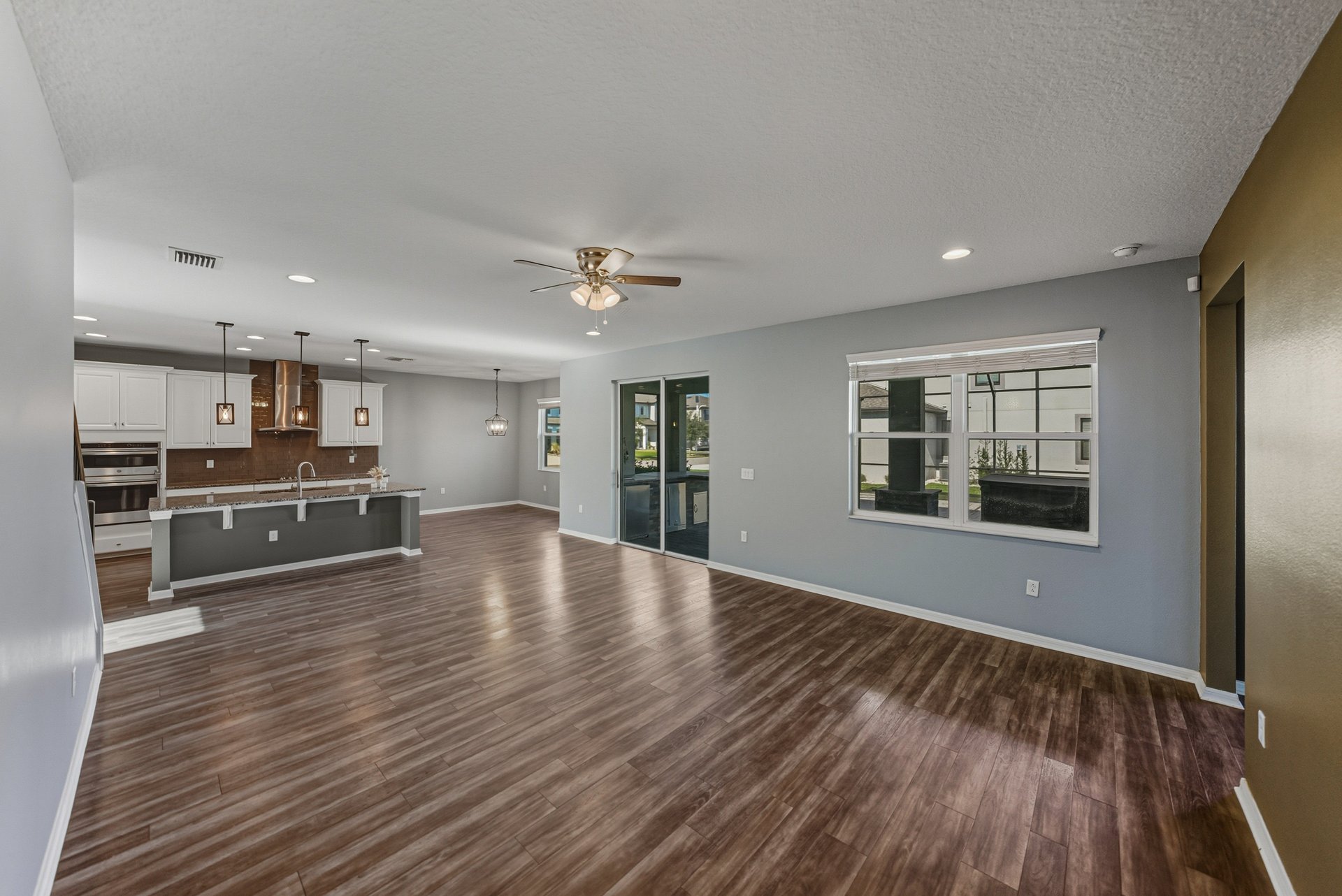 7628 SURF REED WAY
