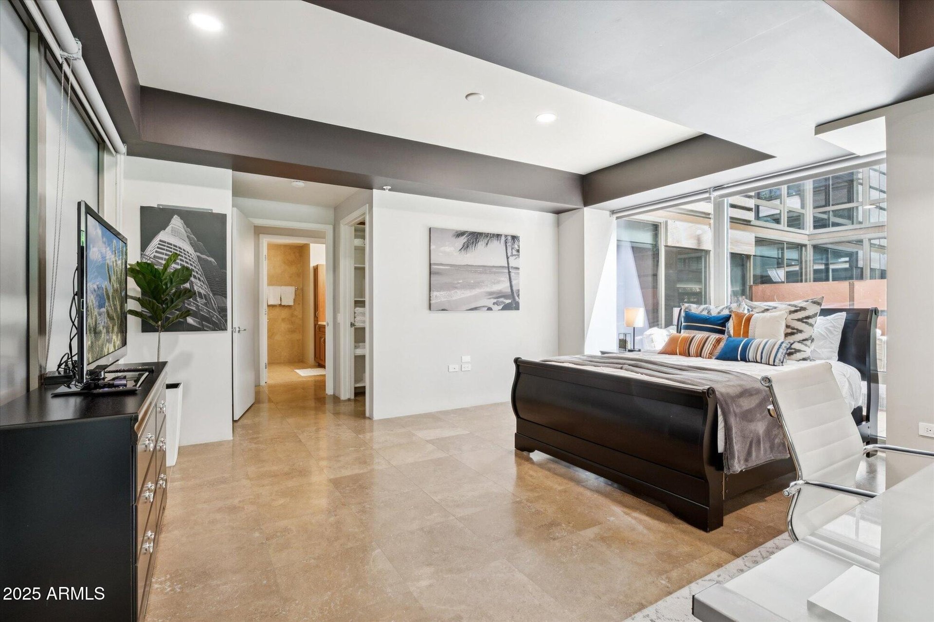 7161 E Rancho Vista Dr, #1003