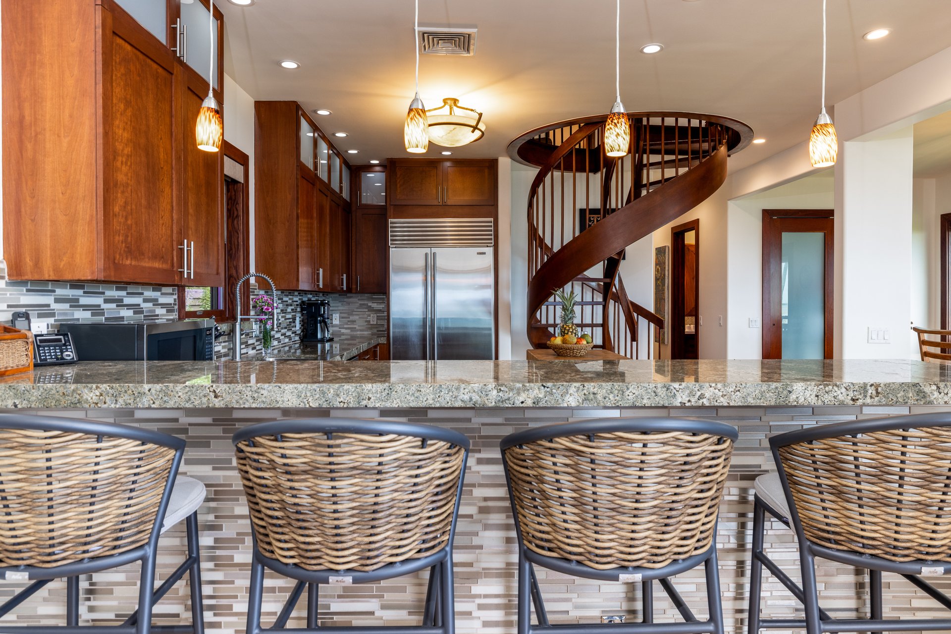 Chun's Reef Estate