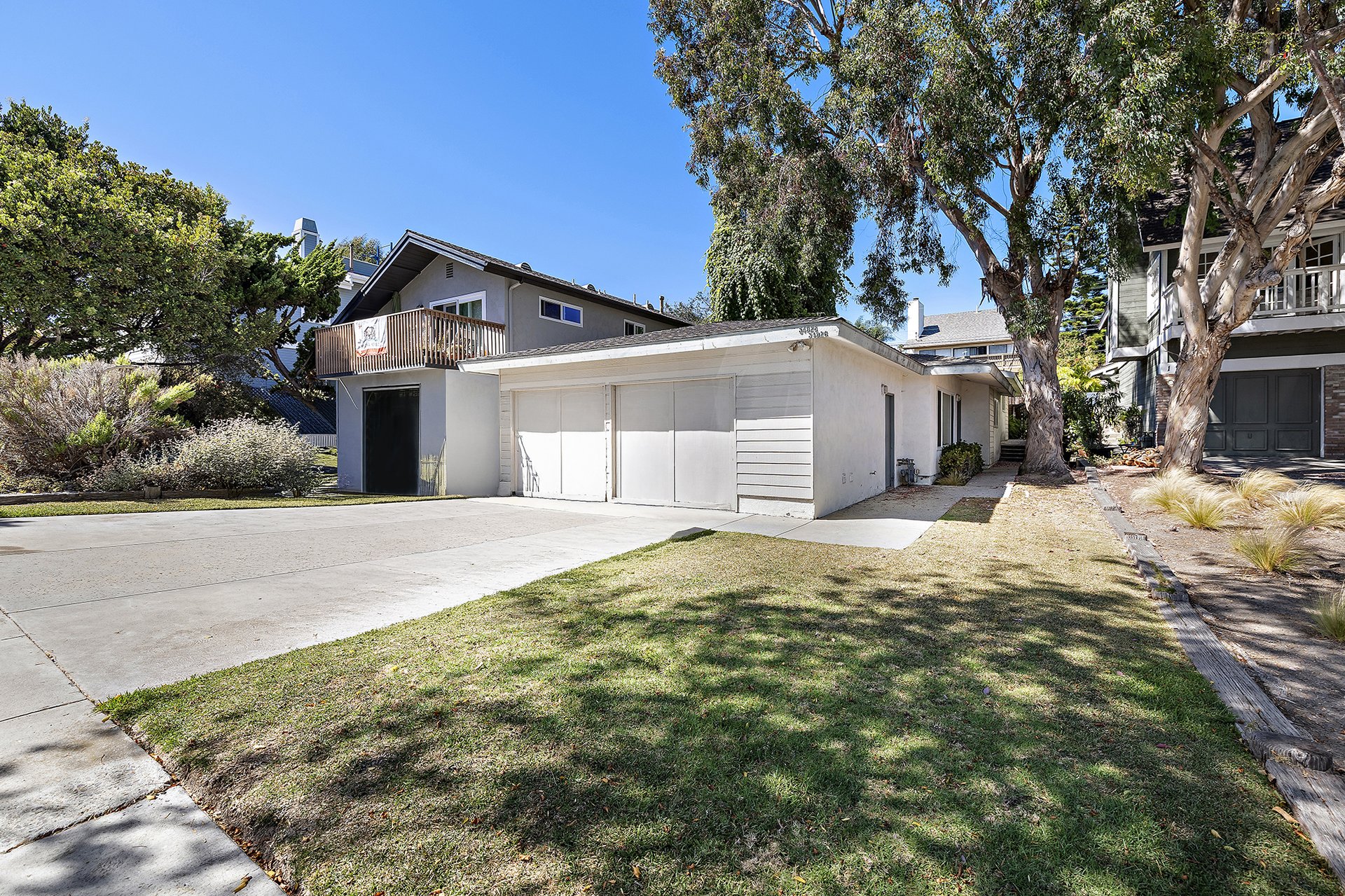 34528 Via Verde