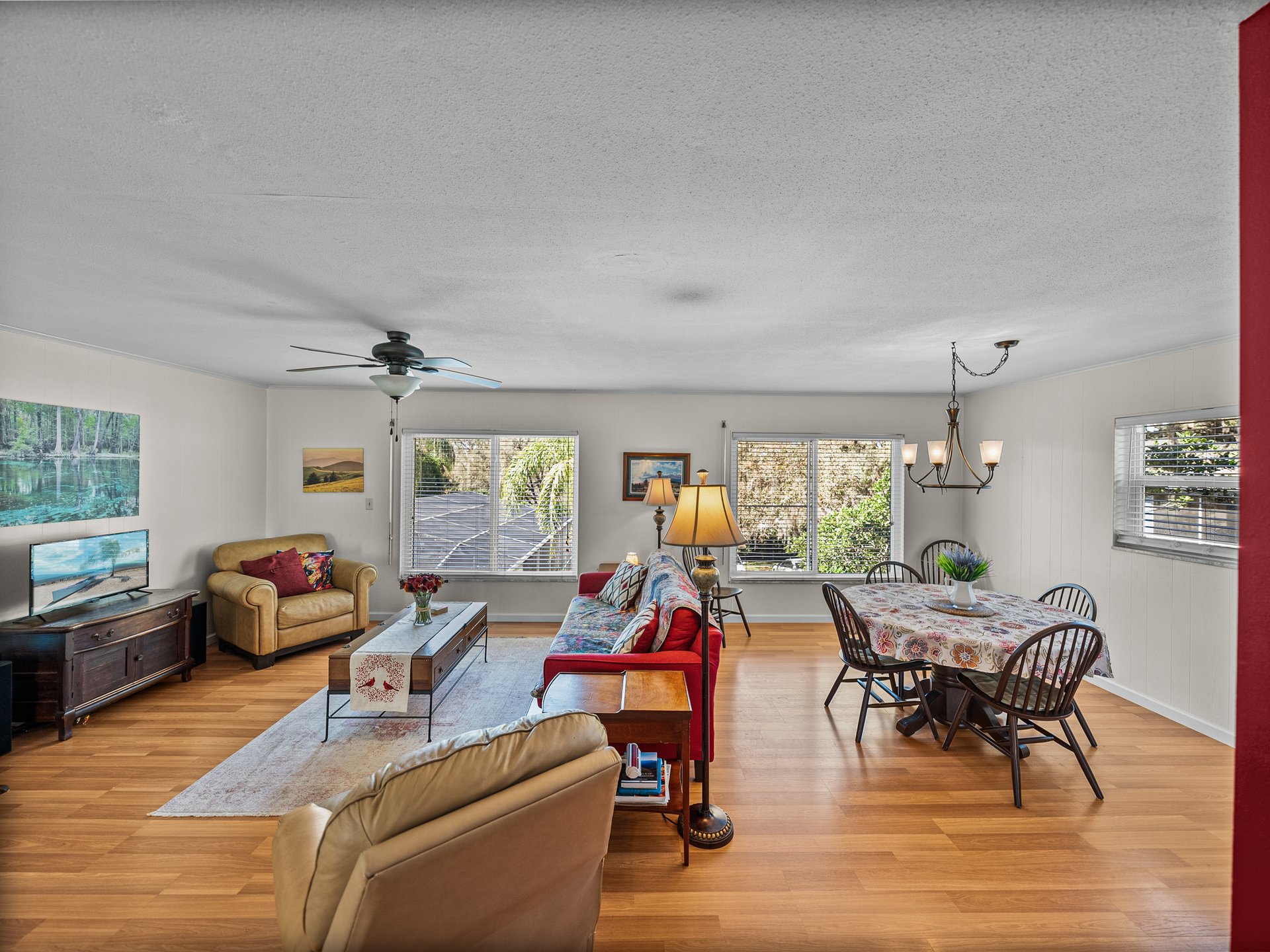 10925 FORT KING RD