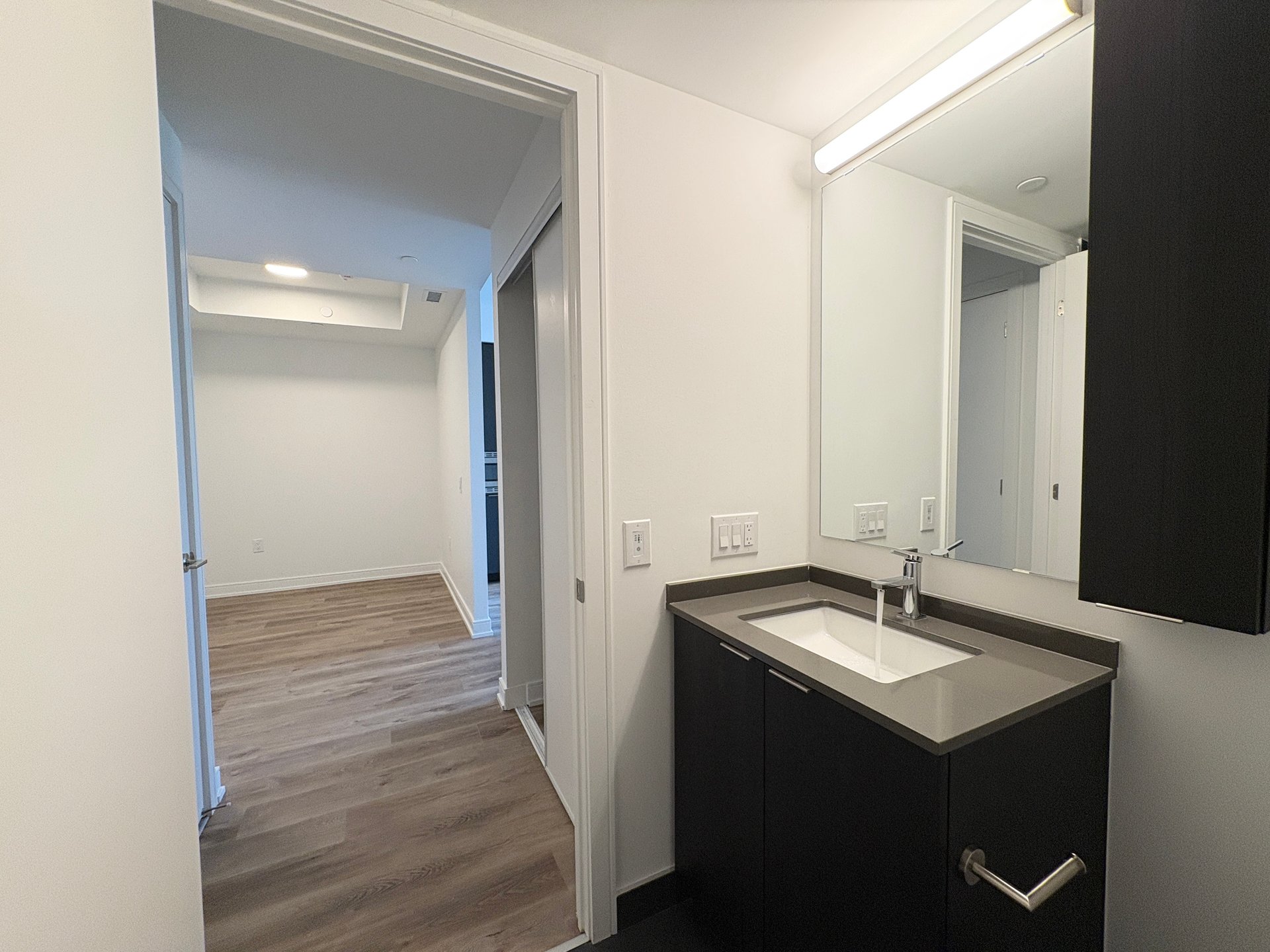 3009 Novar Road 1420