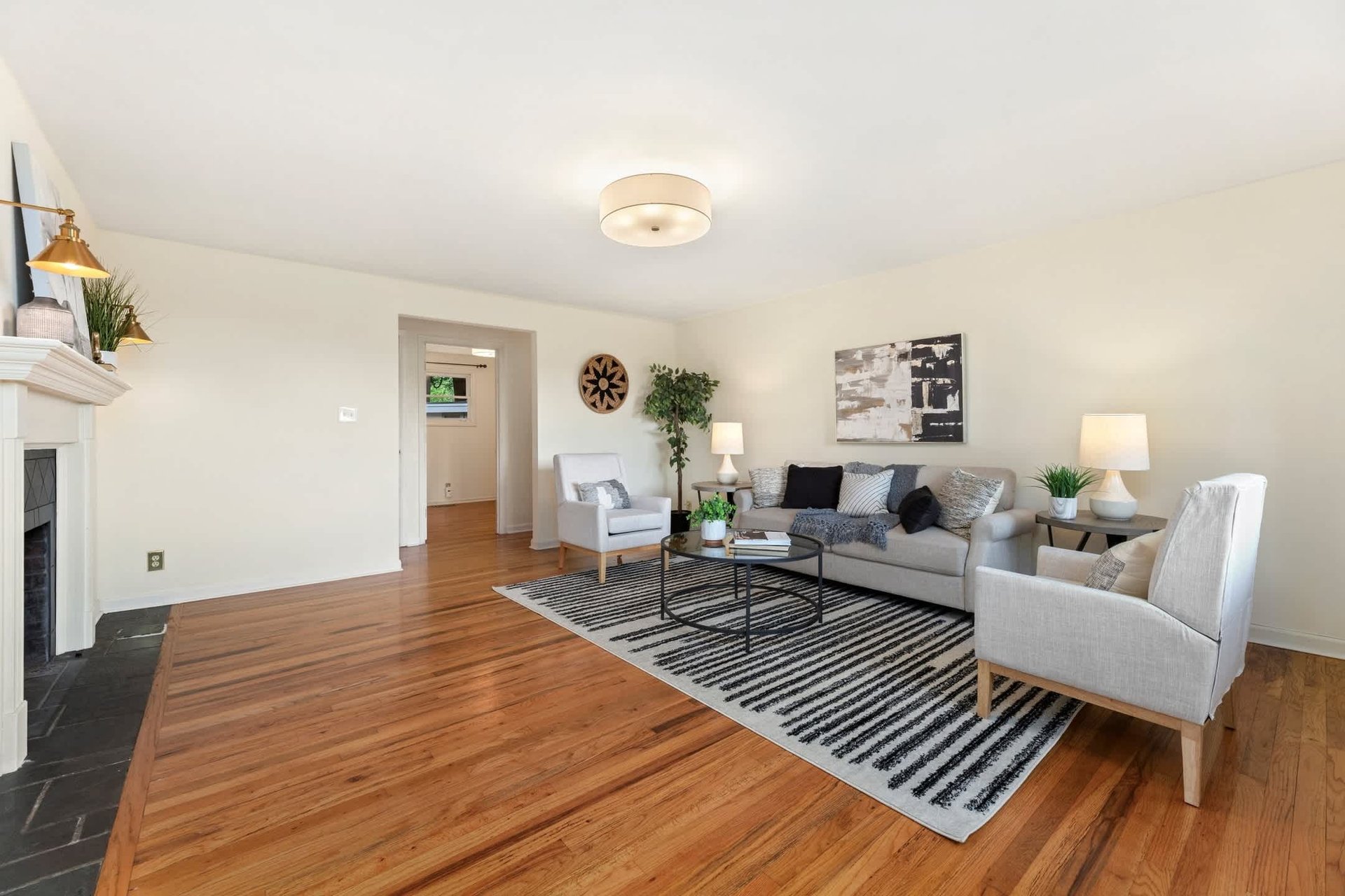 825 NW 180th St