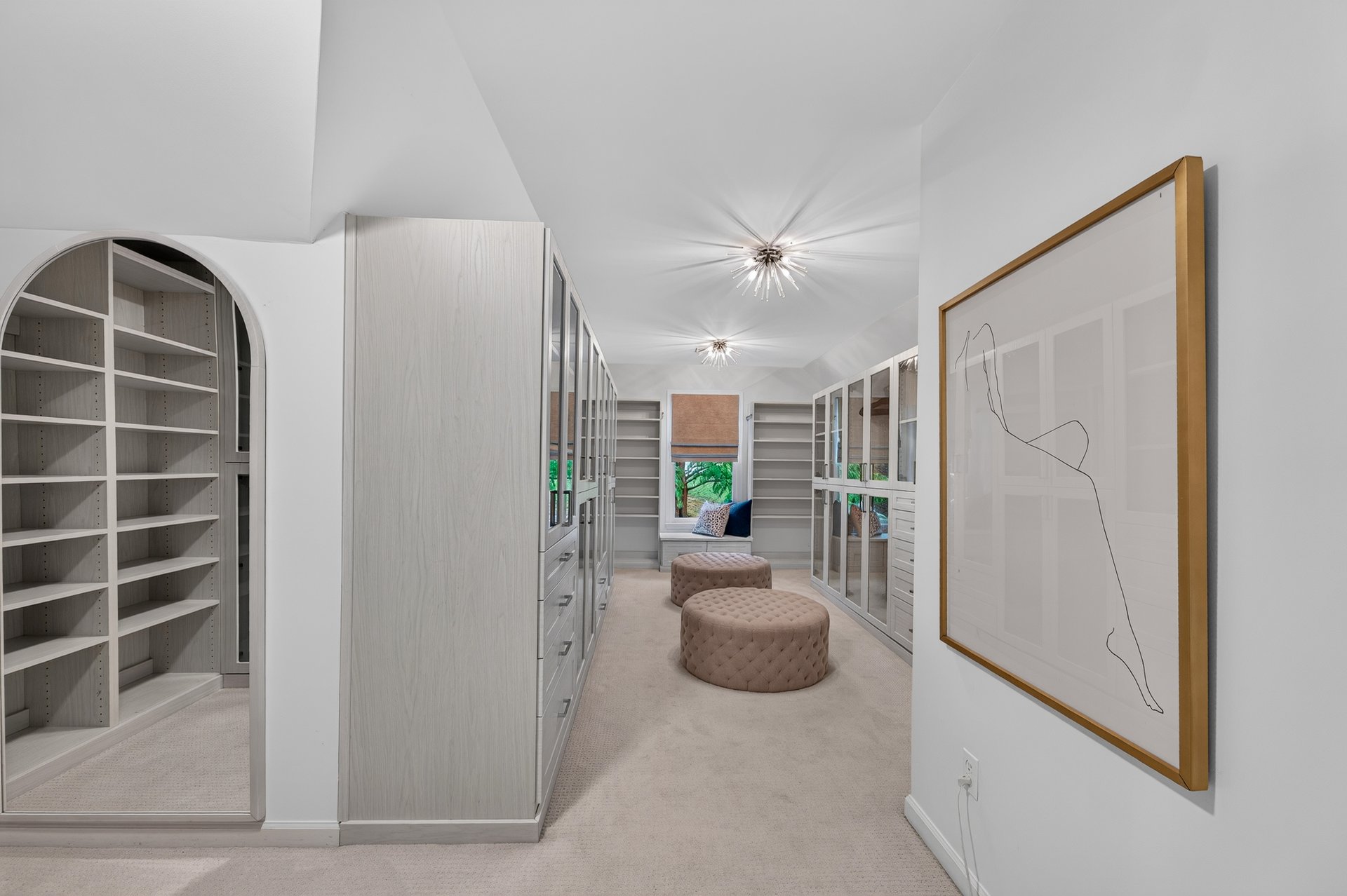110 Valley Summit Court