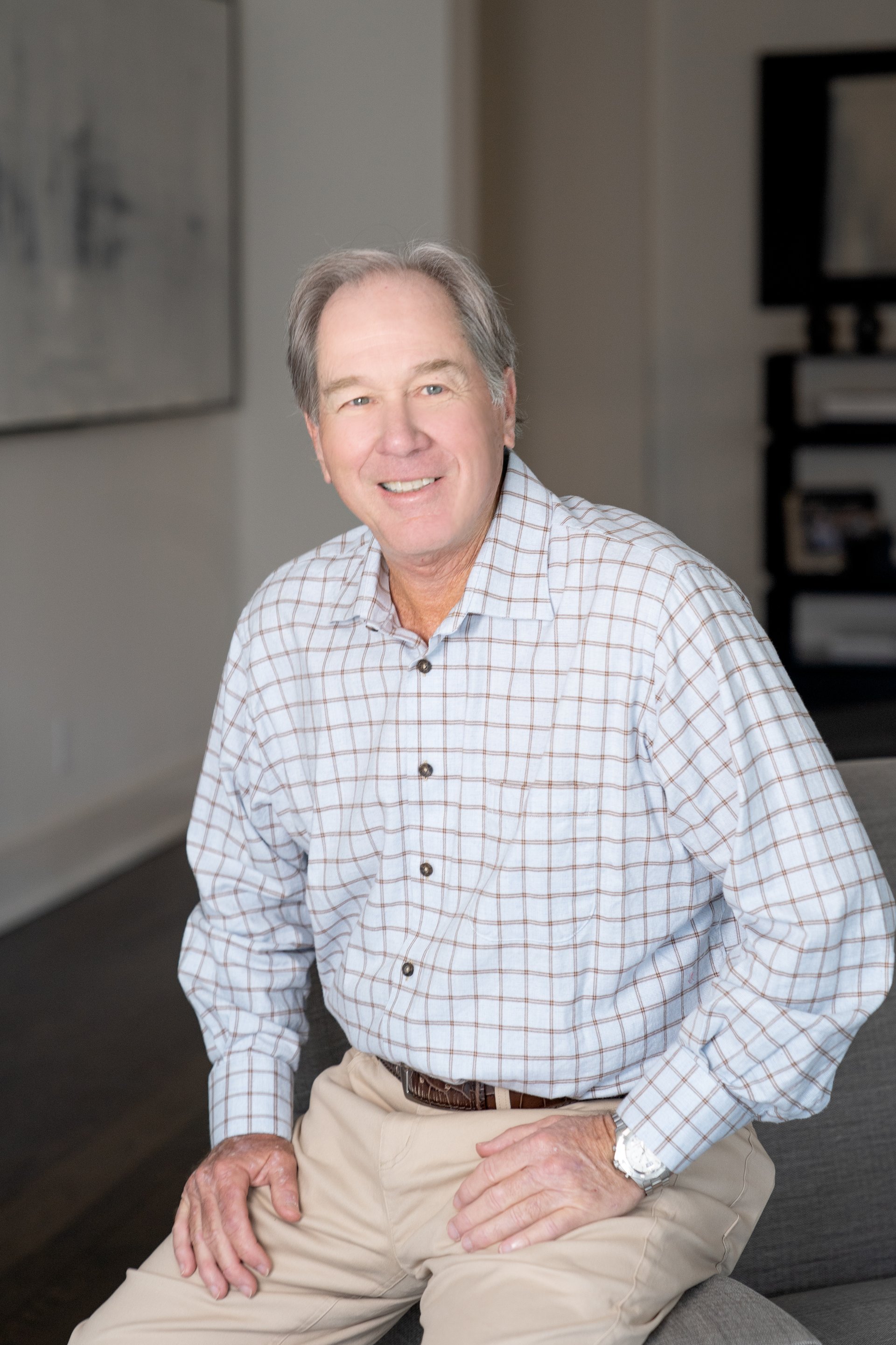 Matt McLaughlin & Associates