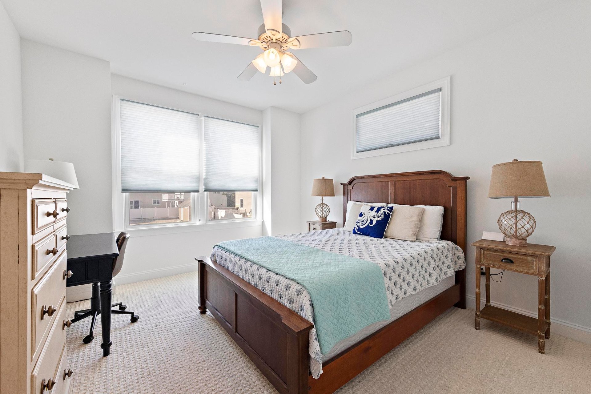 19 E. Sailboat Lane, Long Beach Township 
