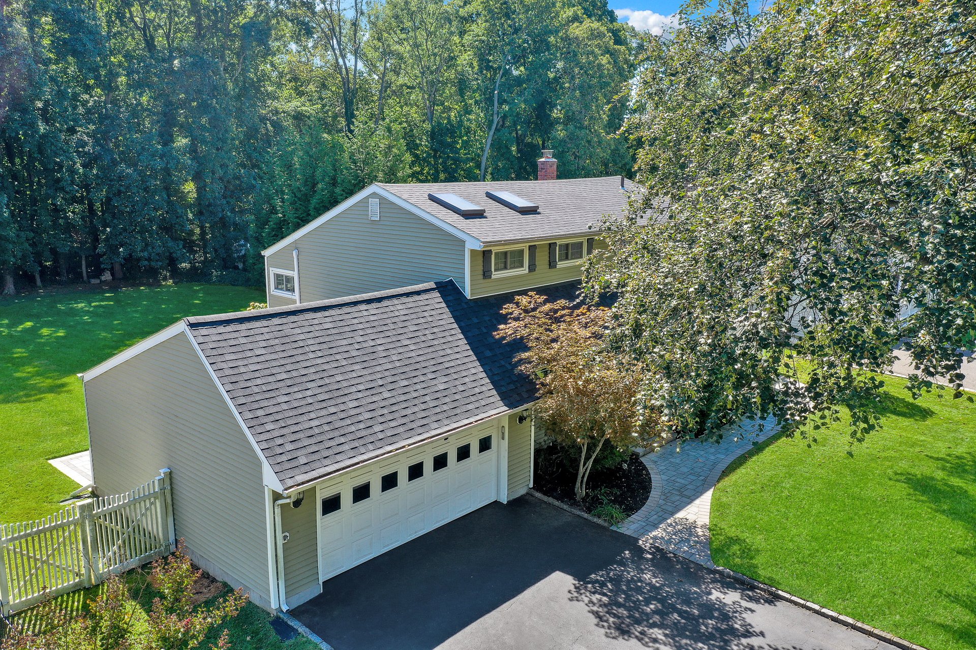 Glenridge Lane 