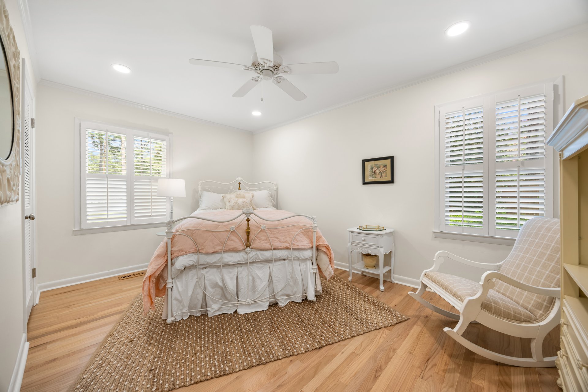 315 Briarcliff Drive, Thomasville, GA